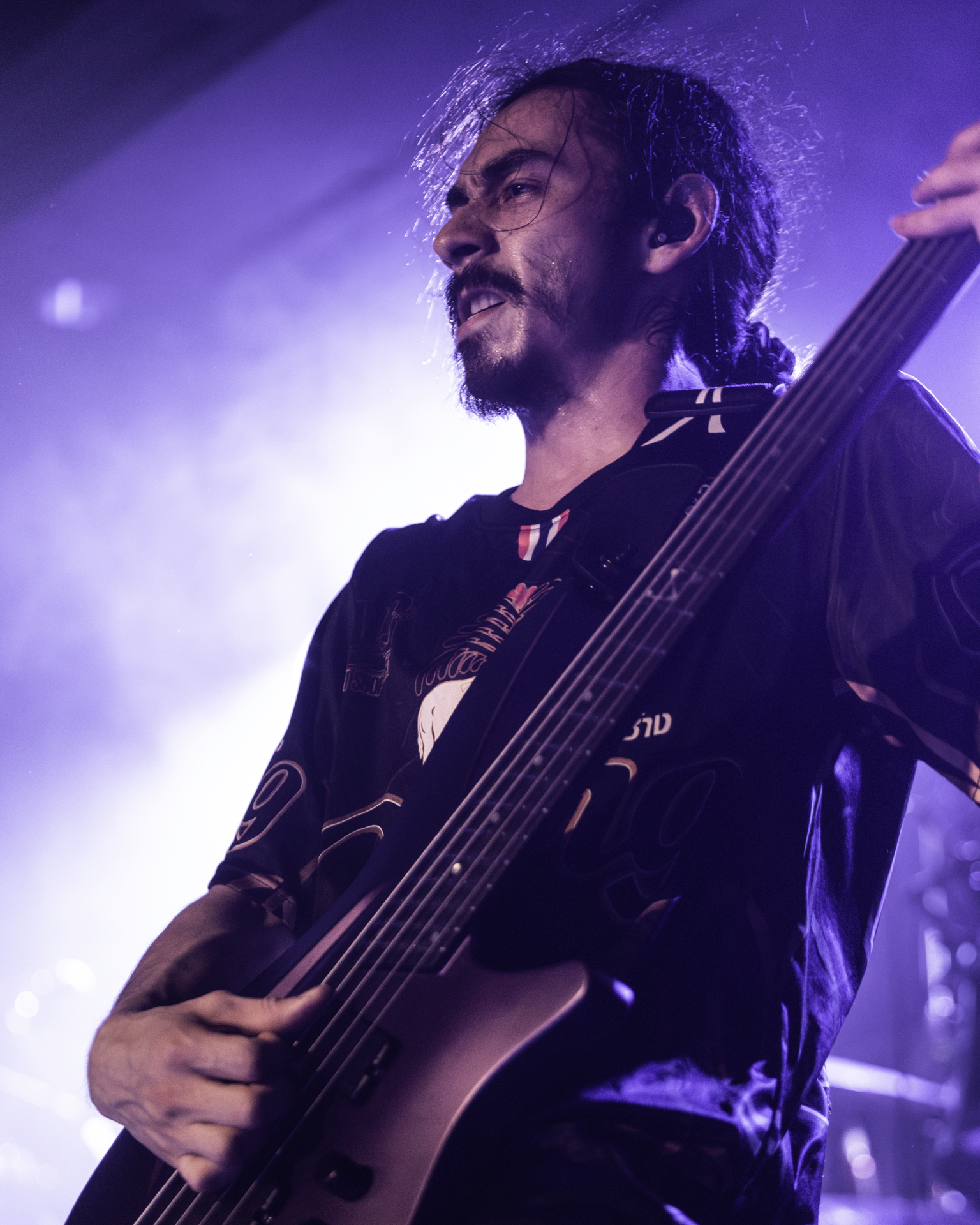 RELIQA @ Crowbar, Sydney-17.png