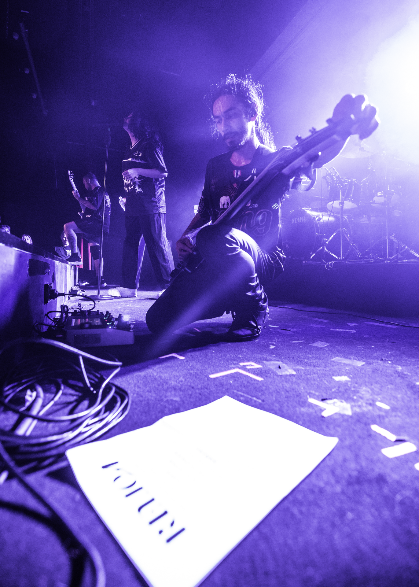 RELIQA @ Crowbar, Sydney-18.png