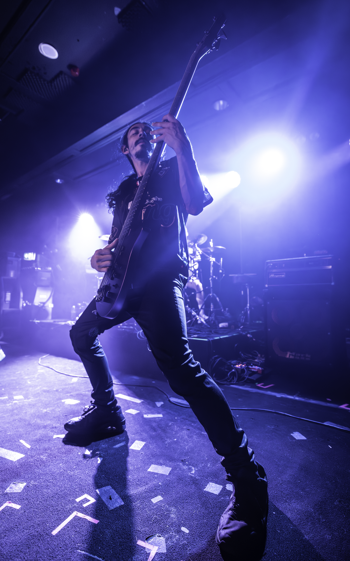 RELIQA @ Crowbar, Sydney-19.png