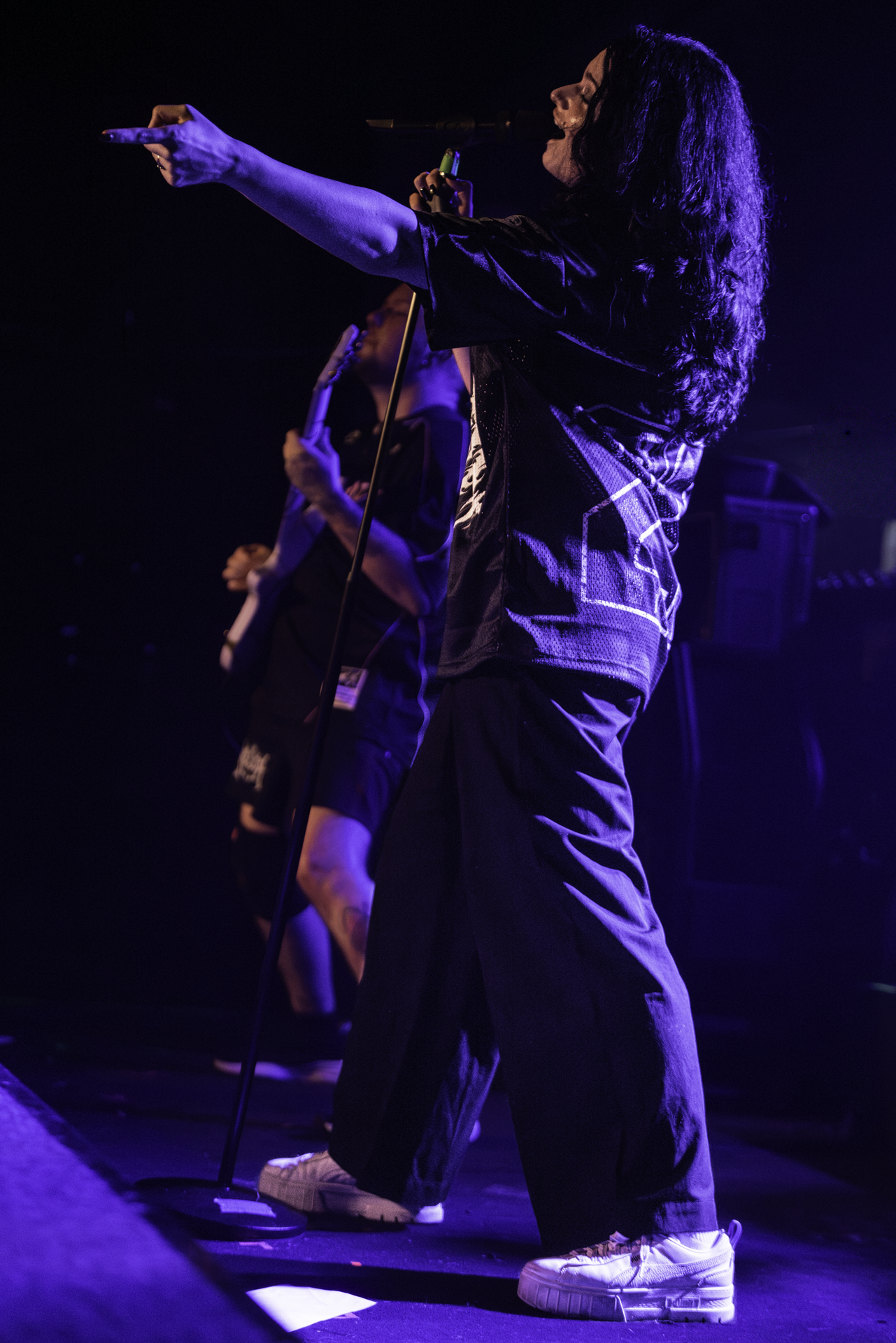 RELIQA @ Crowbar, Sydney-22.png