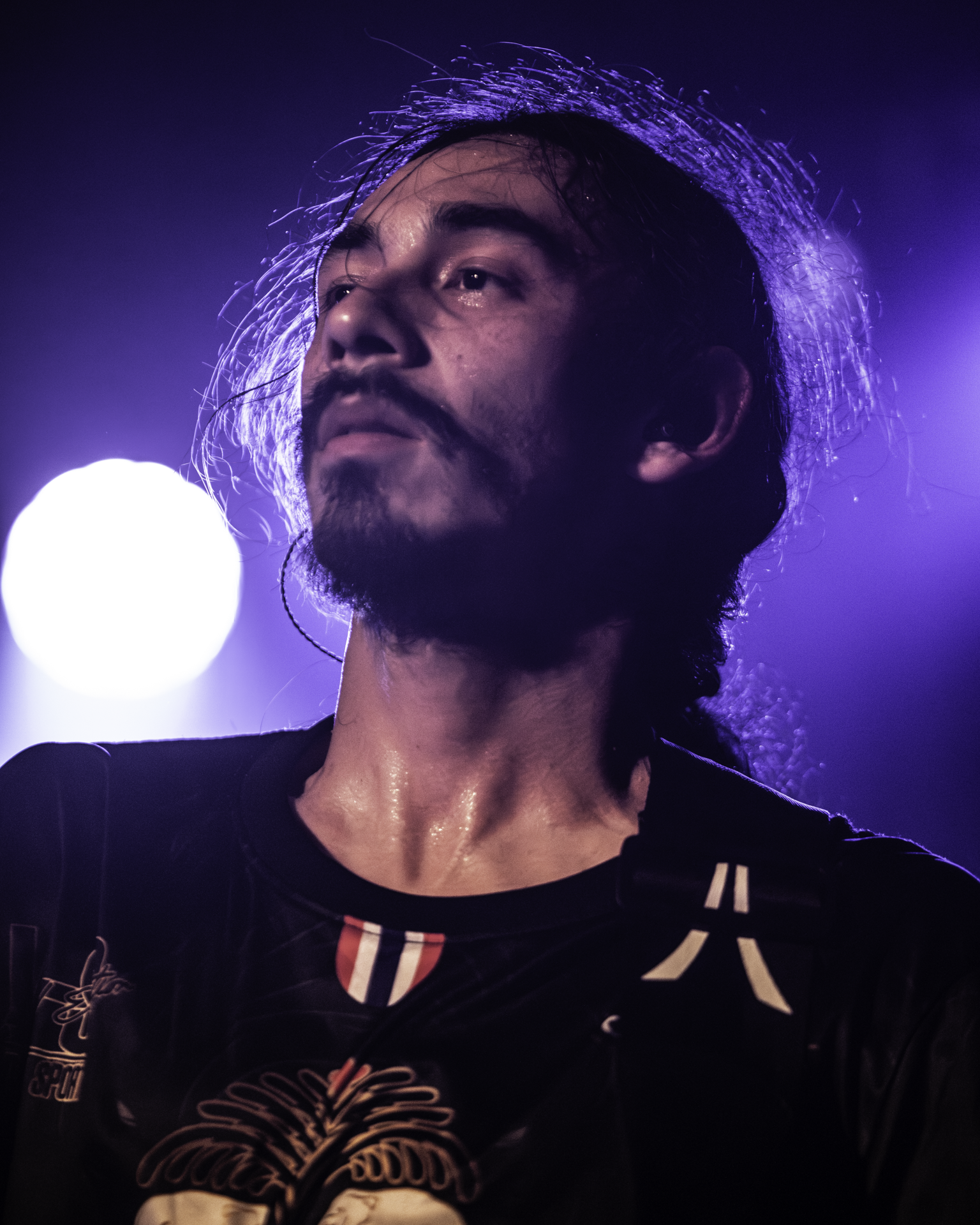 RELIQA @ Crowbar, Sydney-24.png