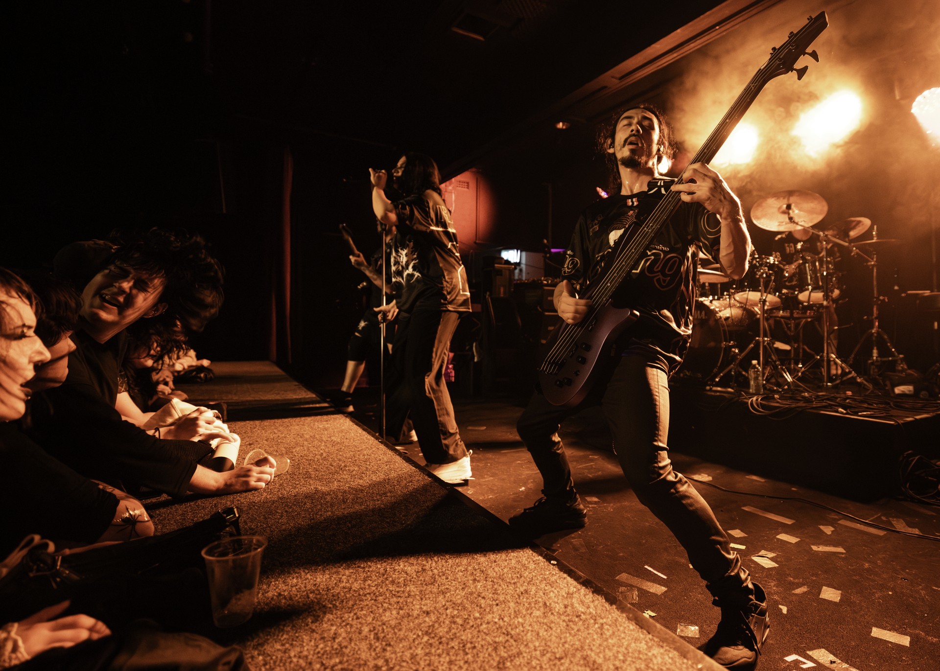 RELIQA @ Crowbar, Sydney-25.png