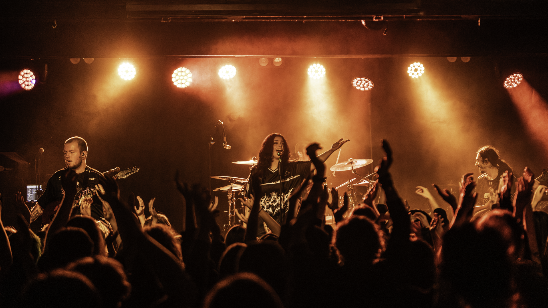 RELIQA @ Crowbar, Sydney-28.png