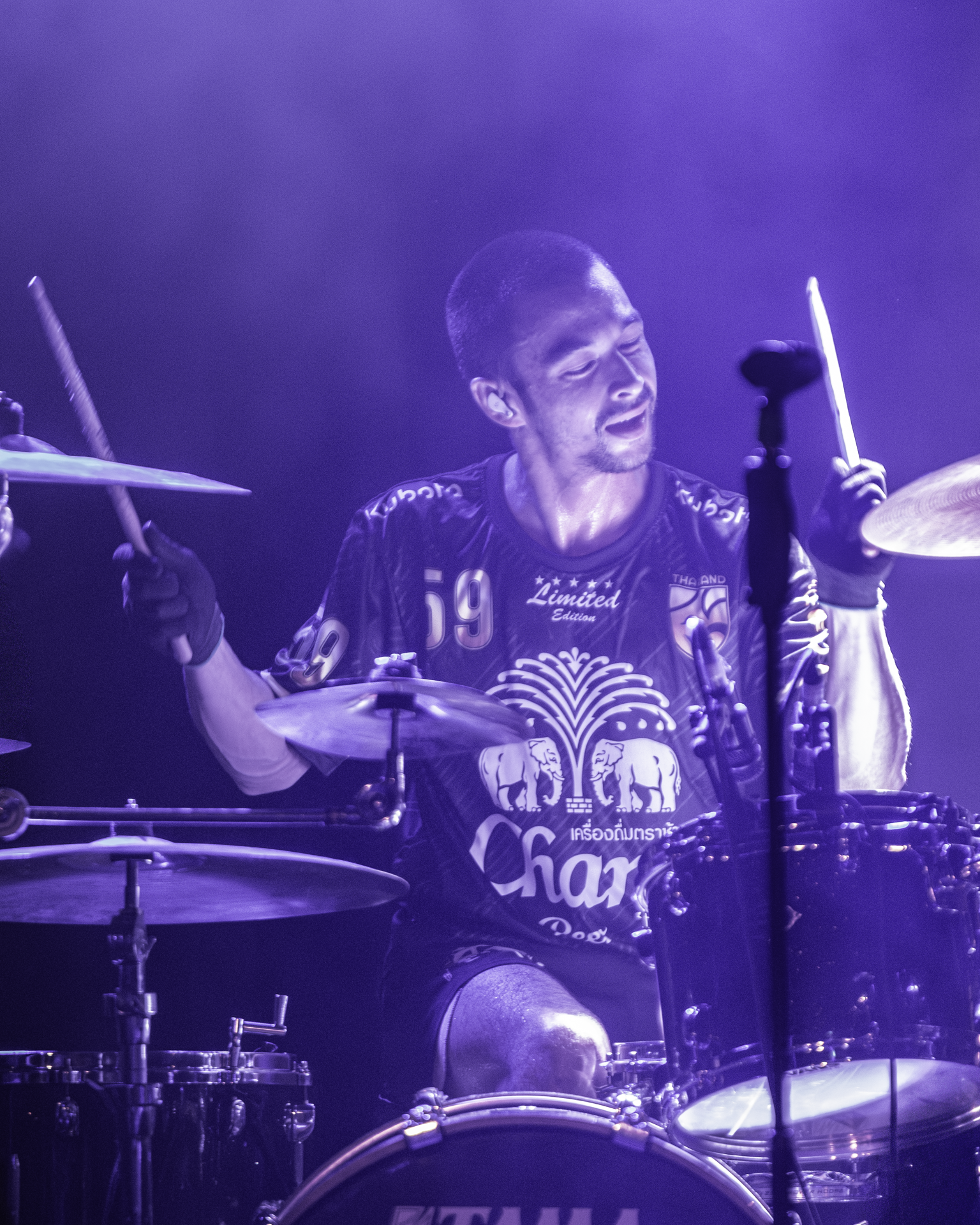 RELIQA @ Crowbar, Sydney-29.png