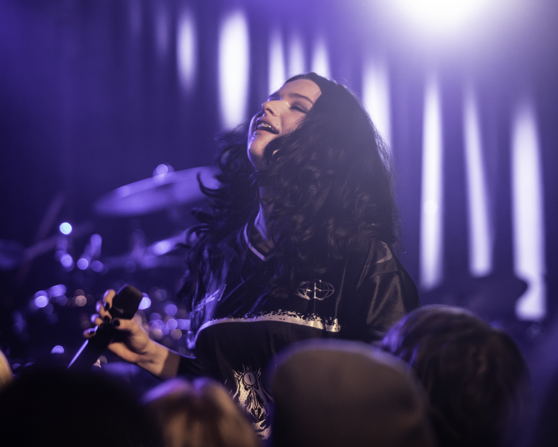 RELIQA @ Crowbar, Sydney-30.png
