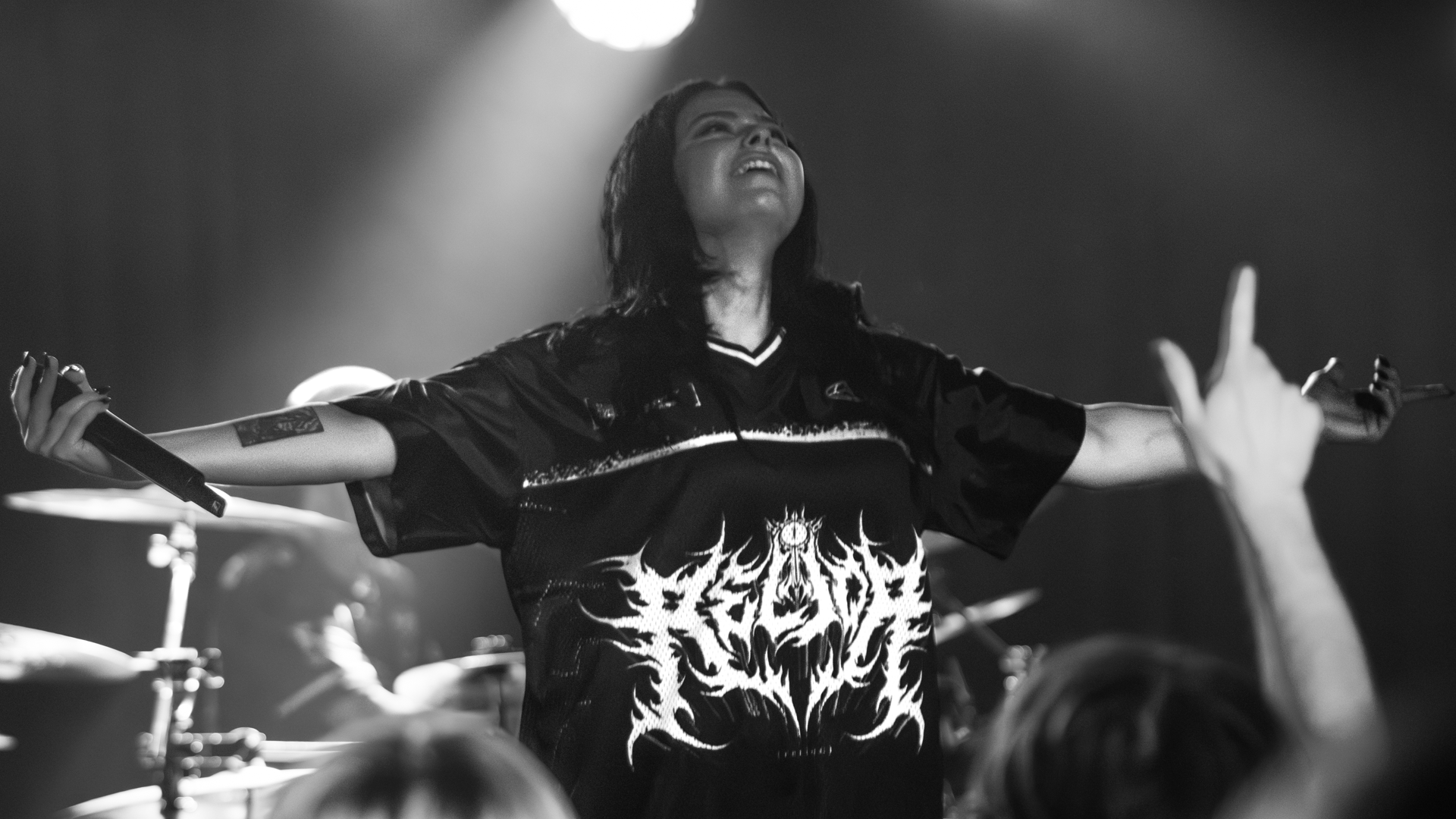RELIQA @ Crowbar, Sydney-31.png