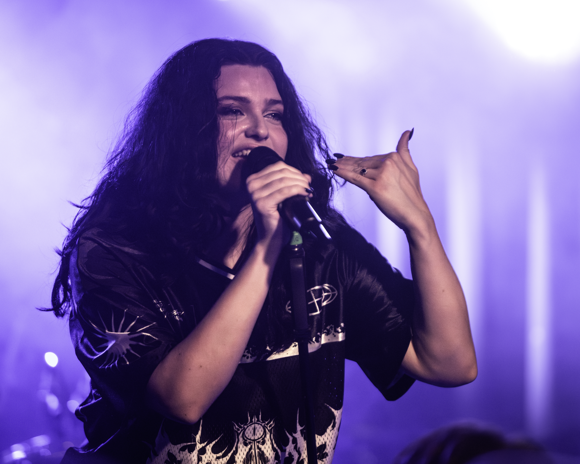 RELIQA @ Crowbar, Sydney-32.png