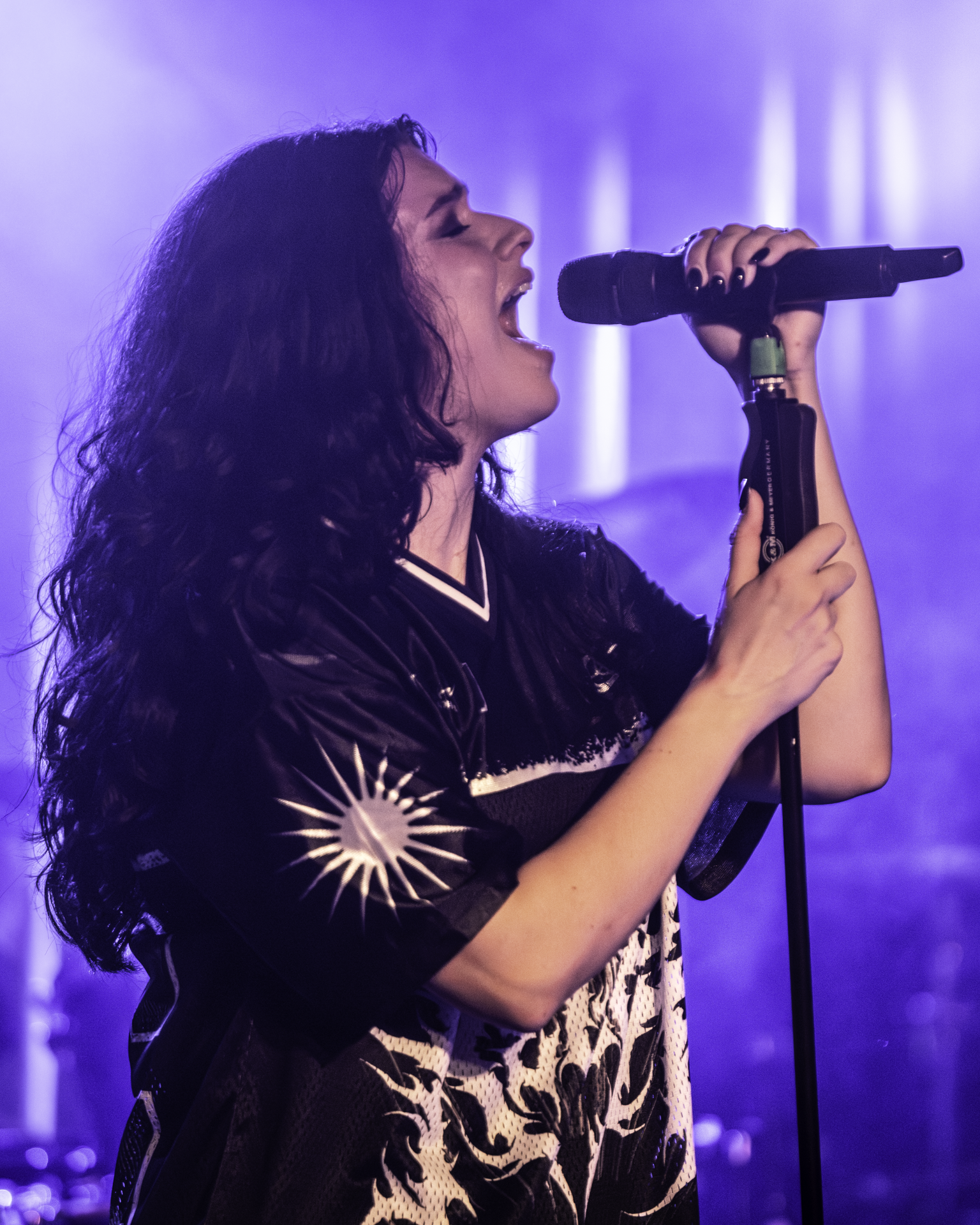 RELIQA @ Crowbar, Sydney-33.png