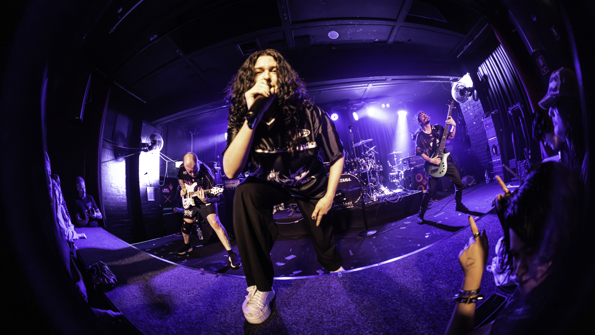 RELIQA @ Crowbar, Sydney-35.png