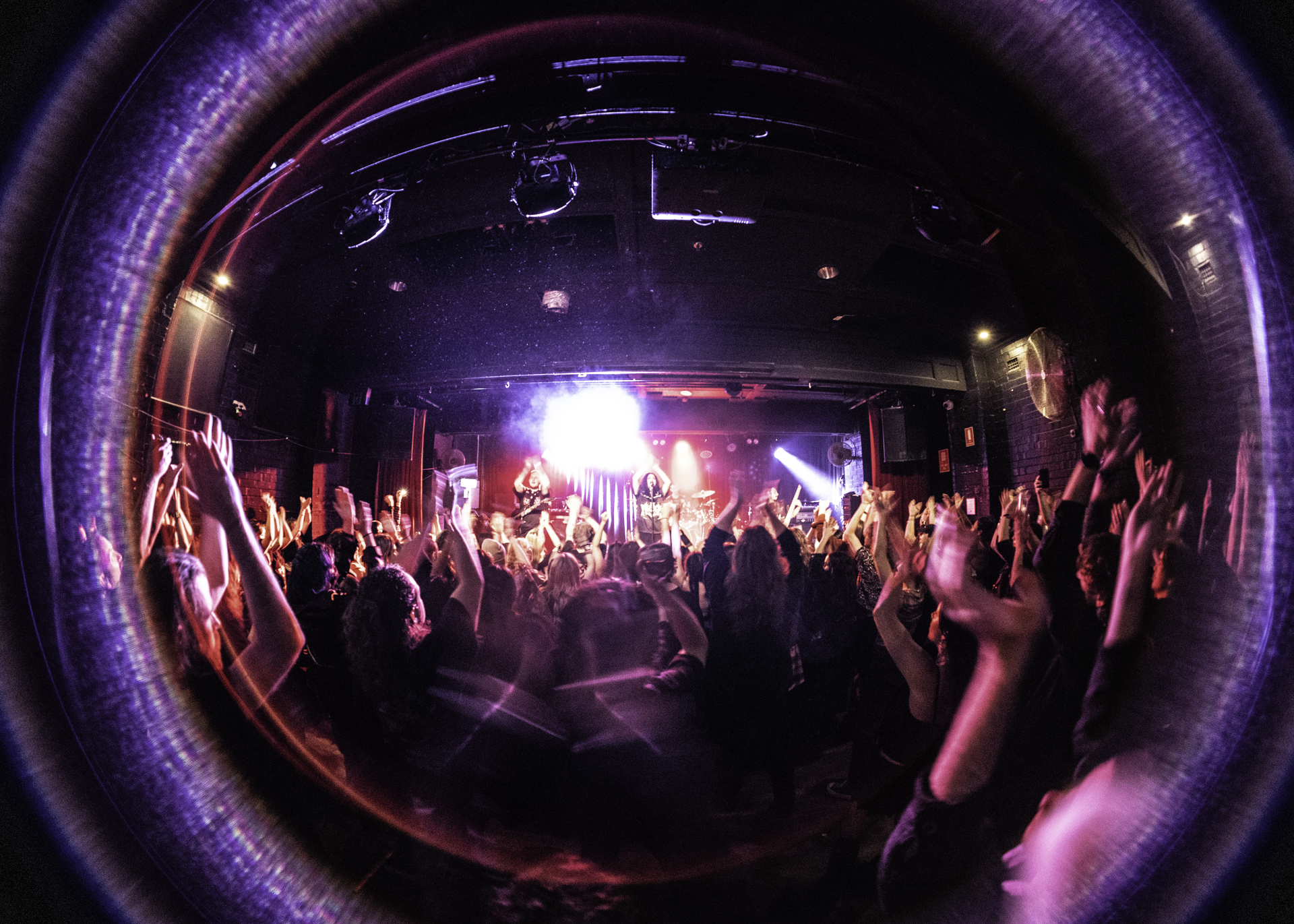 RELIQA @ Crowbar, Sydney-34.png