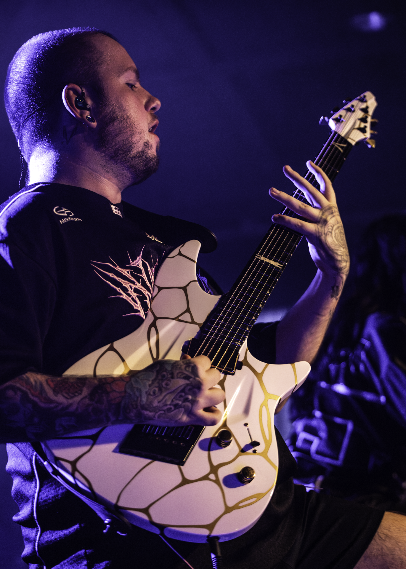 RELIQA @ Crowbar, Sydney-4.png