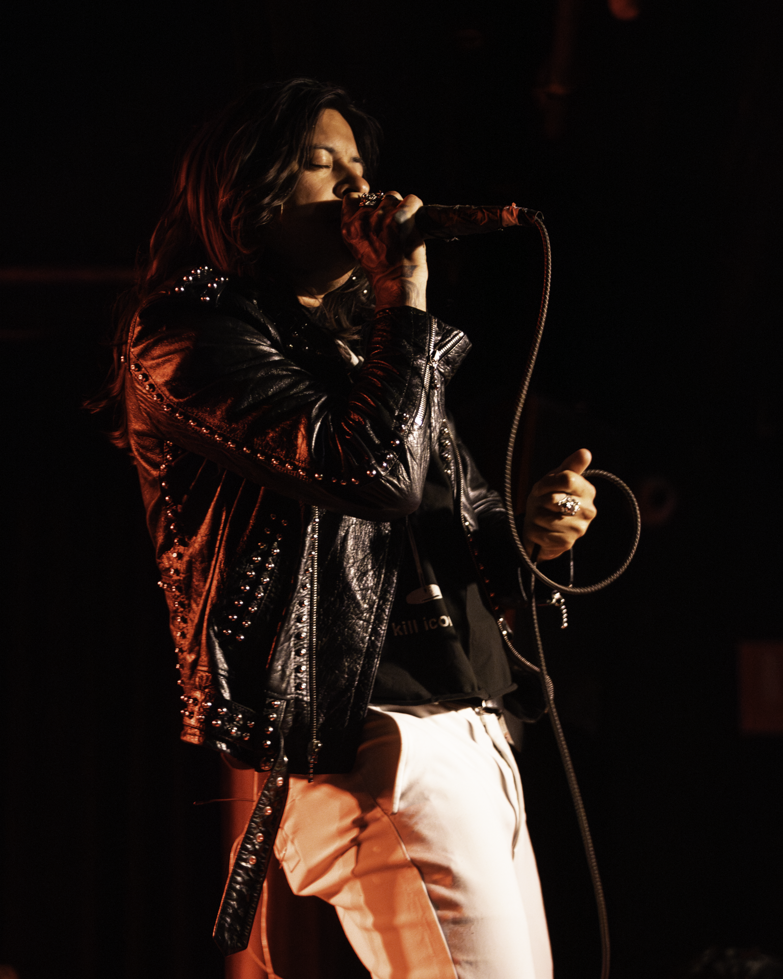 HTS @ Crowbar, Sydney-3.png