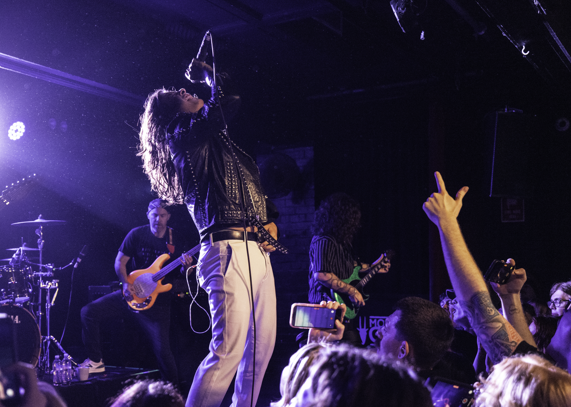 HTS @ Crowbar, Sydney-2.png