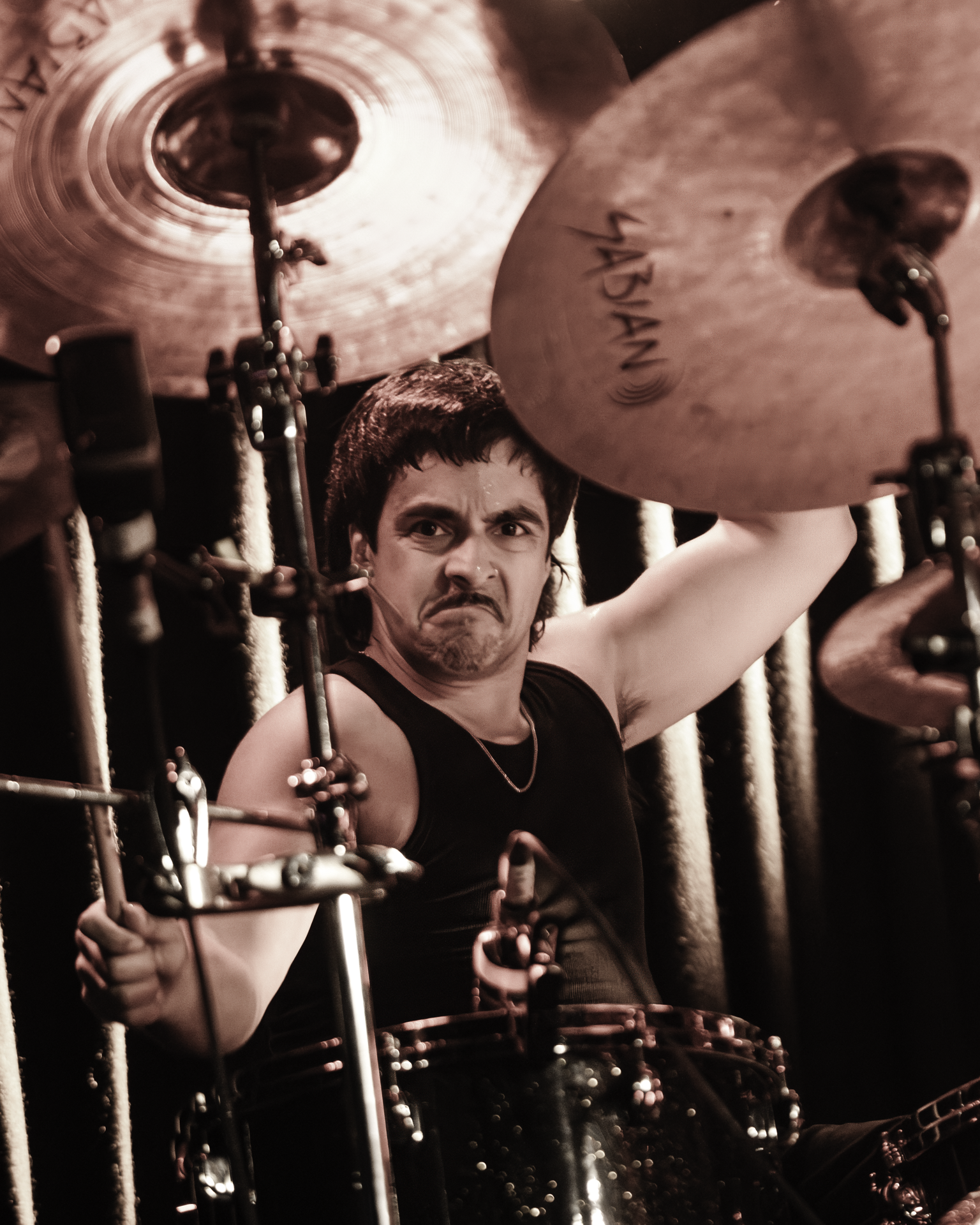 HTS @ Crowbar, Sydney-4.png