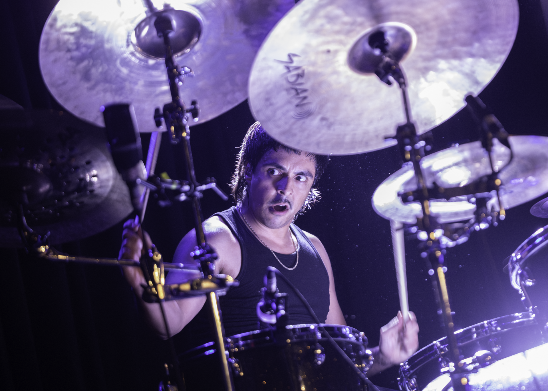 HTS @ Crowbar, Sydney-5.png