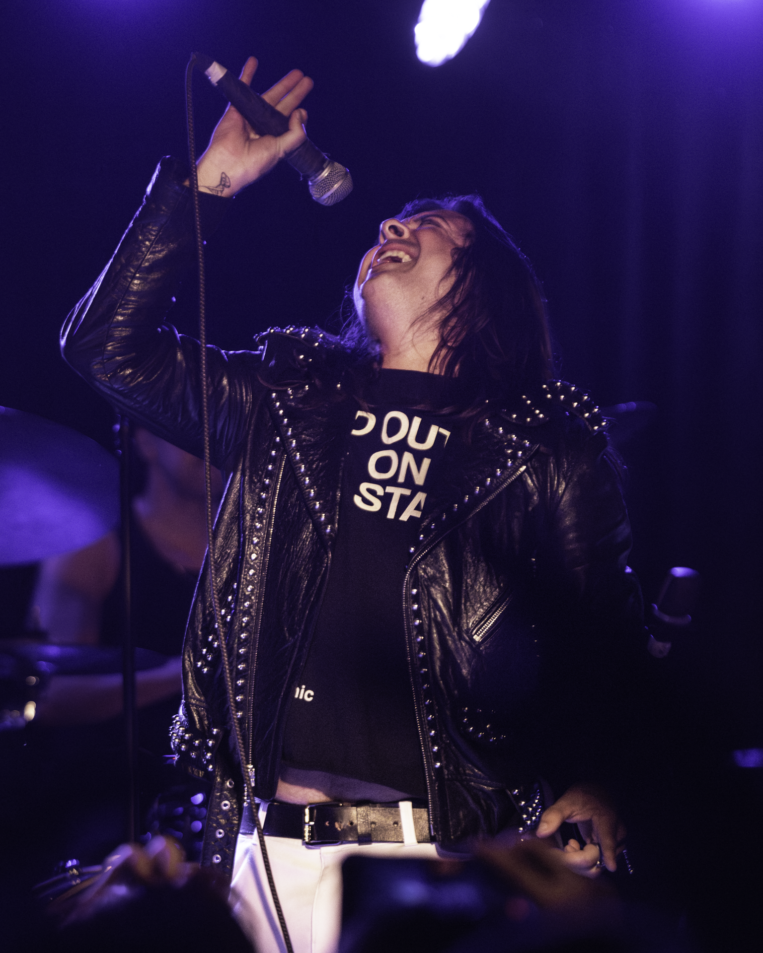 HTS @ Crowbar, Sydney-7.png