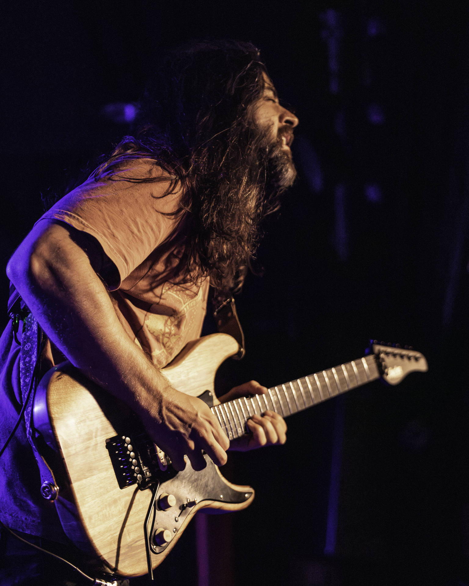 HTS @ Crowbar, Sydney-6.png