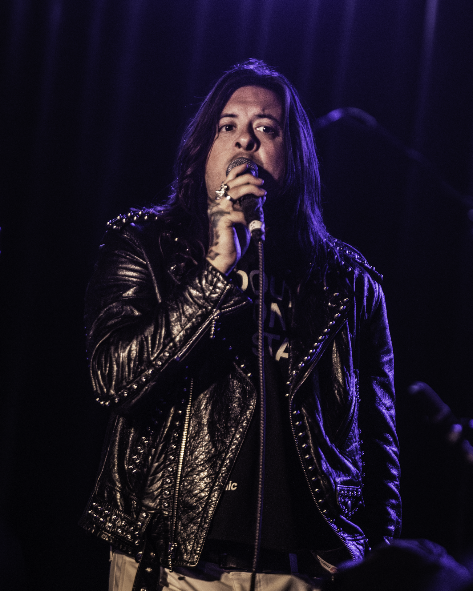 HTS @ Crowbar, Sydney-8.png