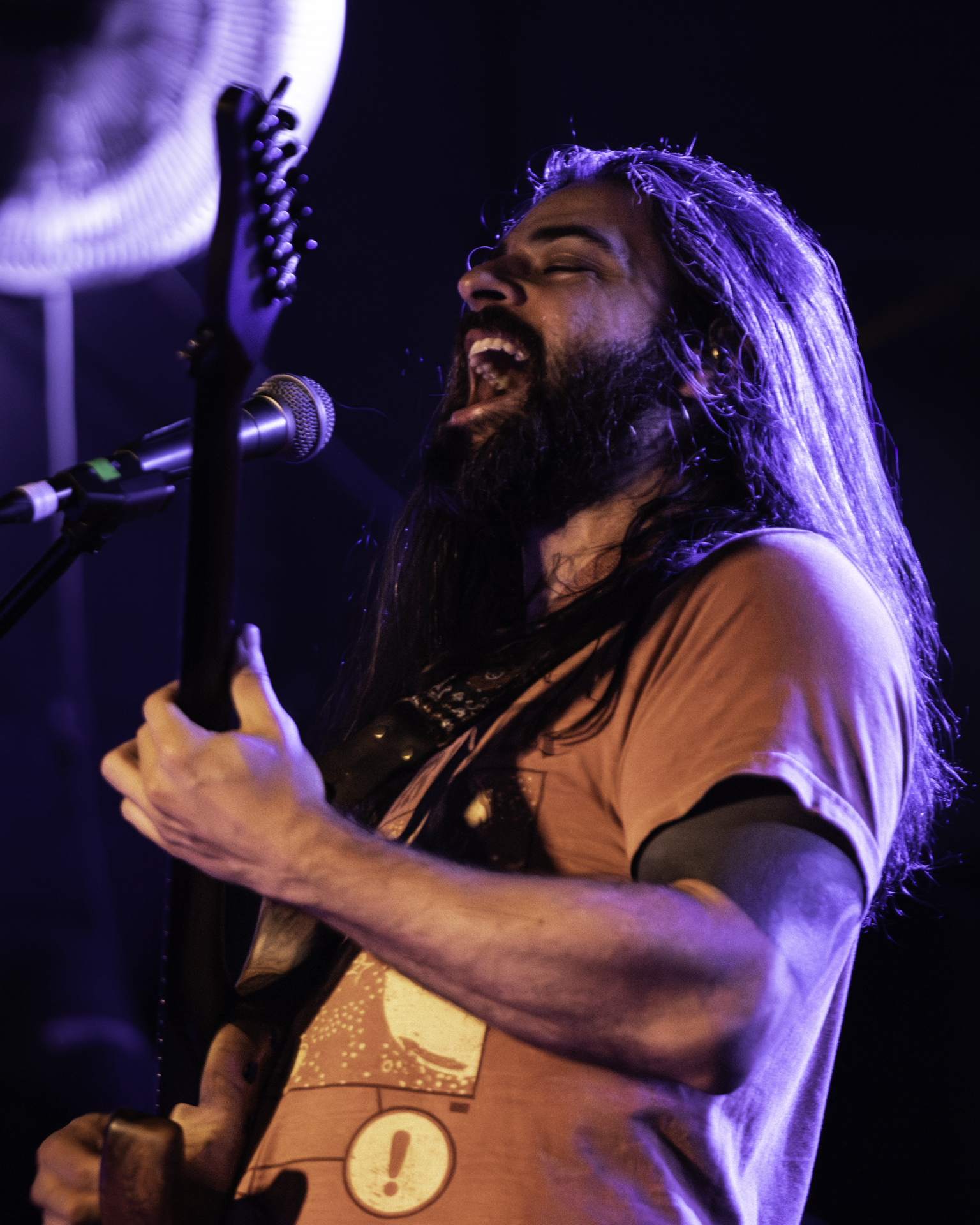 HTS @ Crowbar, Sydney-9.png