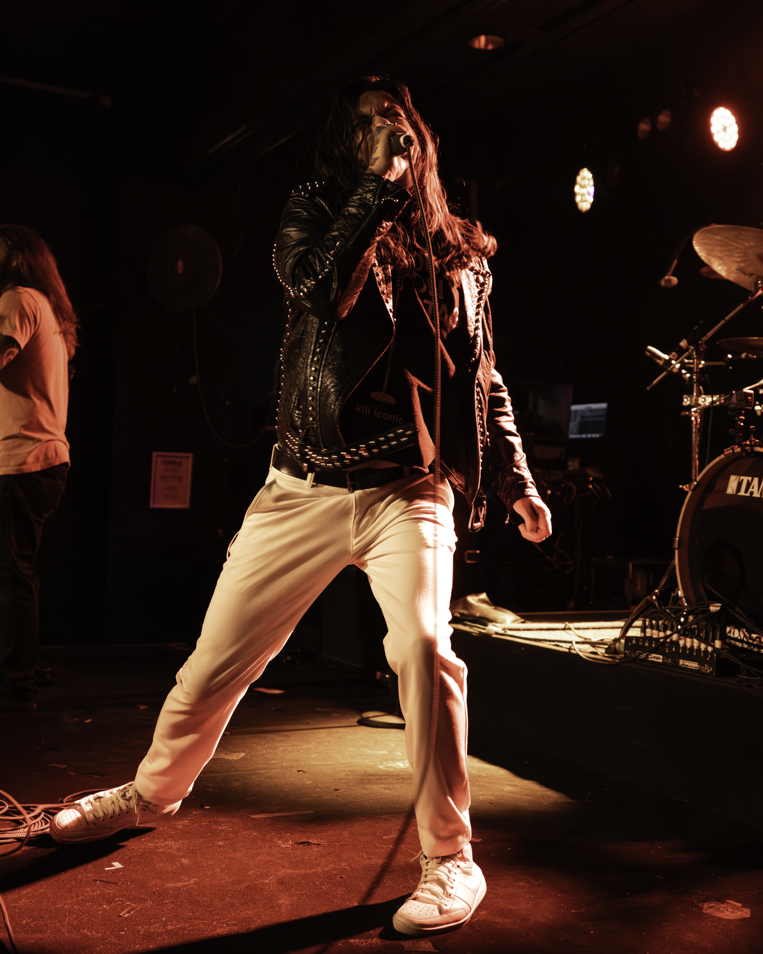 HTS @ Crowbar, Sydney-10.png