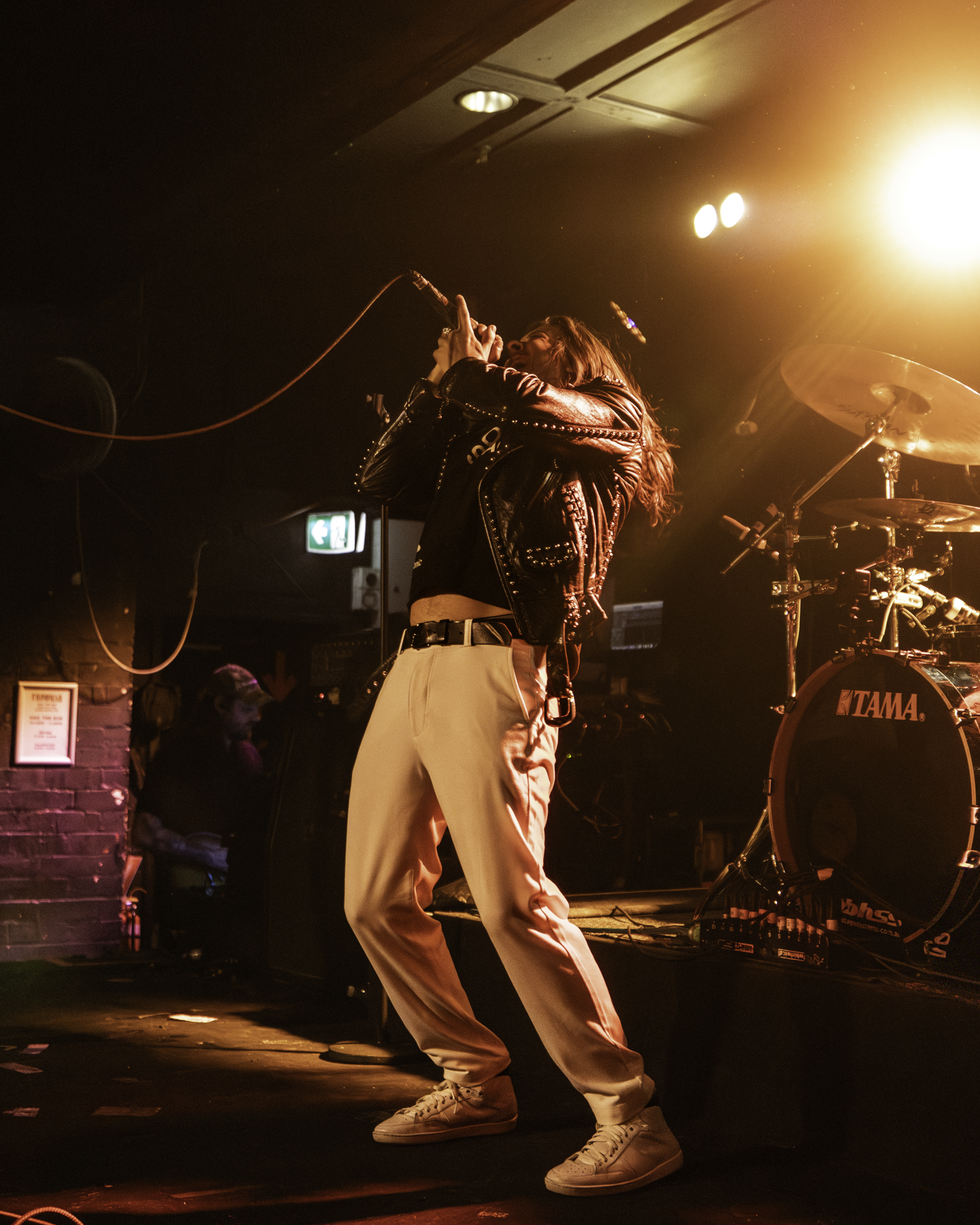 HTS @ Crowbar, Sydney-11.png