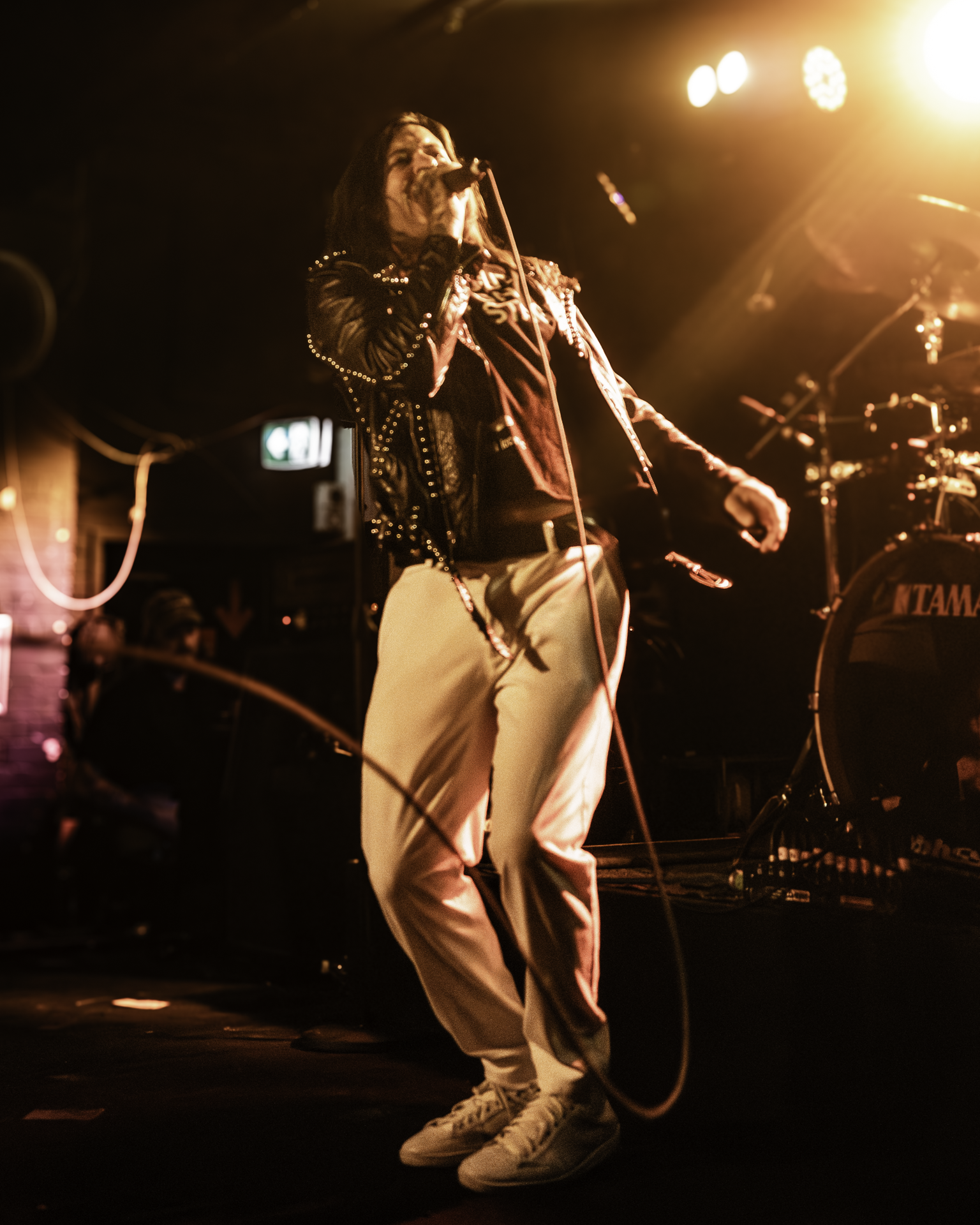 HTS @ Crowbar, Sydney-12.png