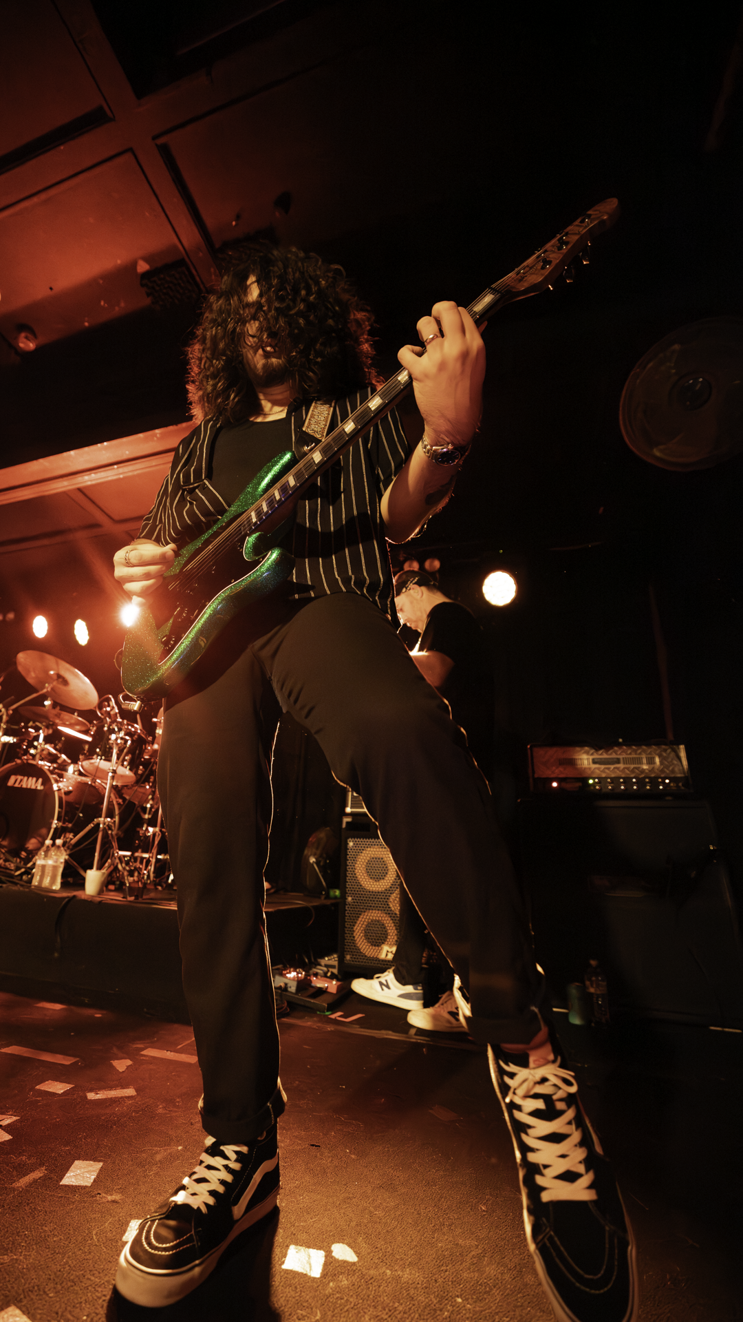 HTS @ Crowbar, Sydney-13.png