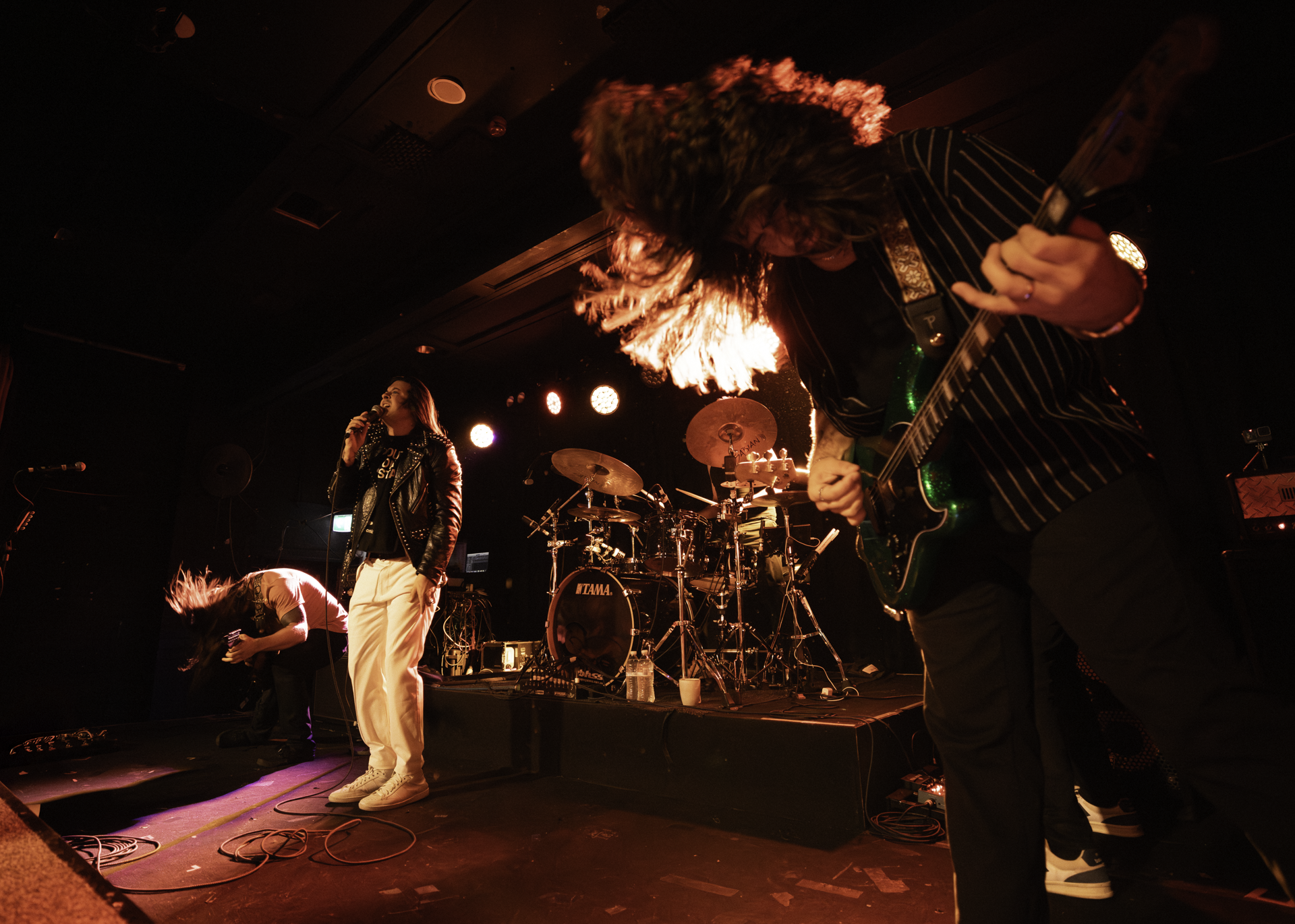 HTS @ Crowbar, Sydney-14.png