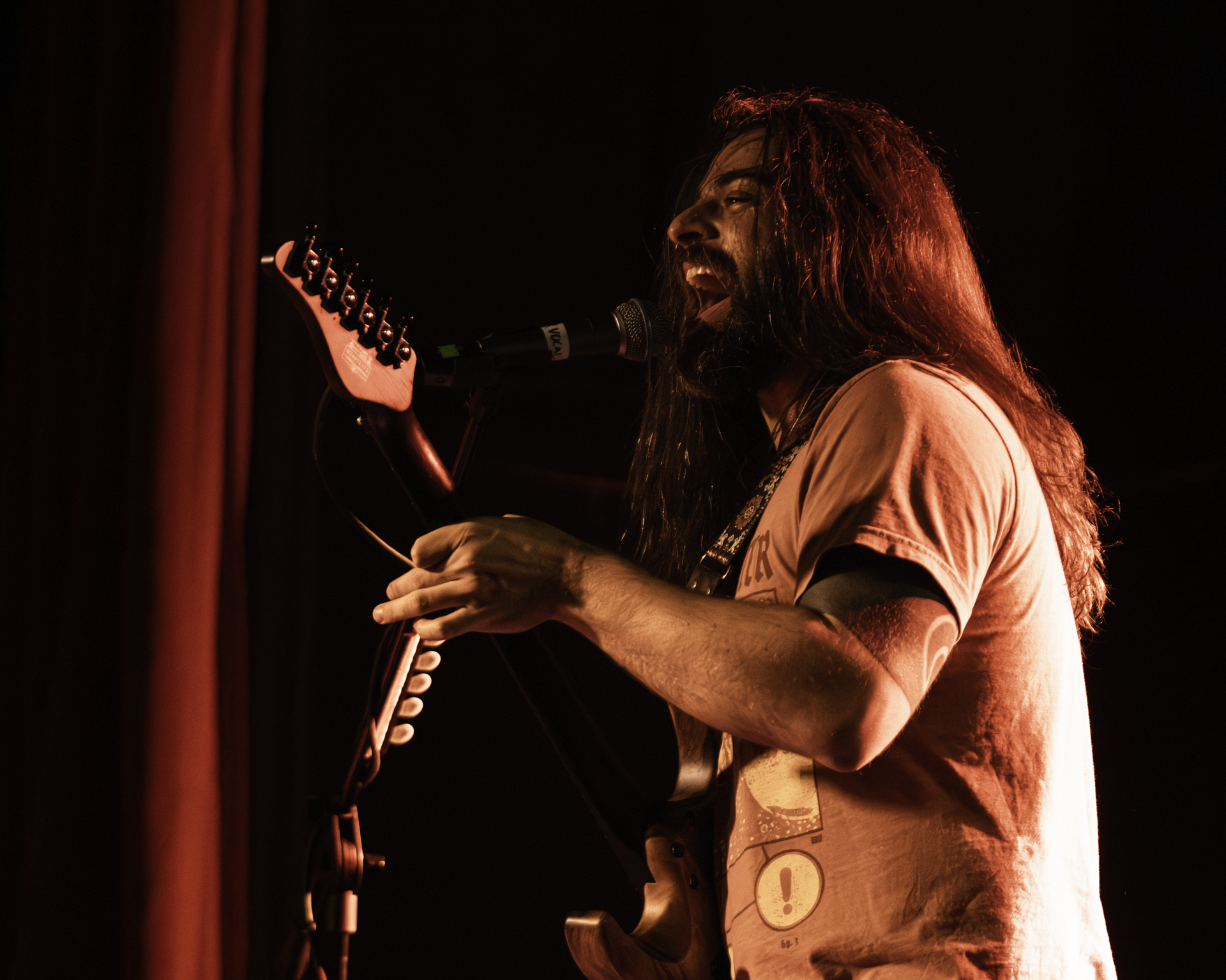 HTS @ Crowbar, Sydney-15.png