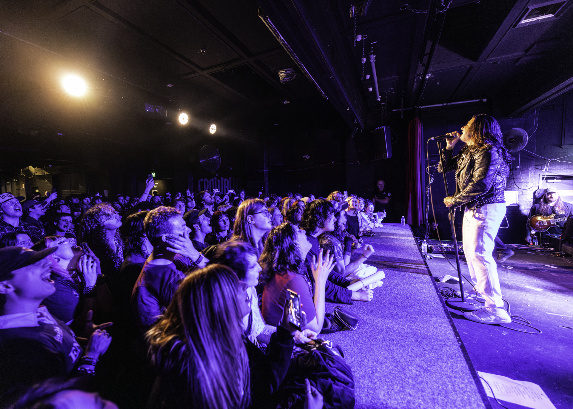 HTS @ Crowbar, Sydney-16.png
