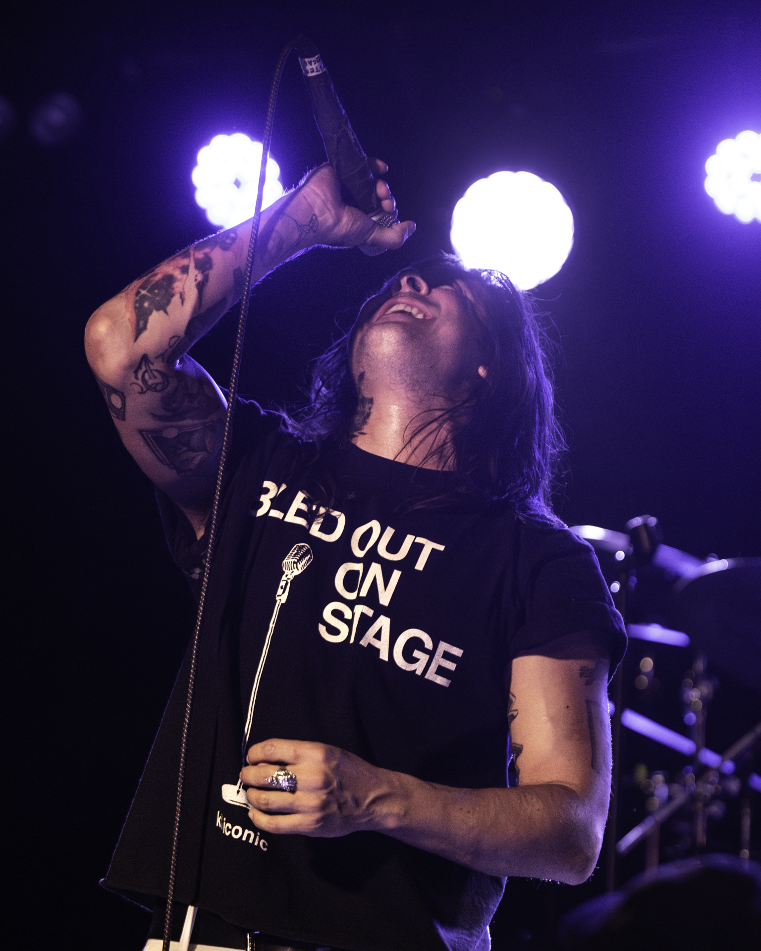 HTS @ Crowbar, Sydney-18.png