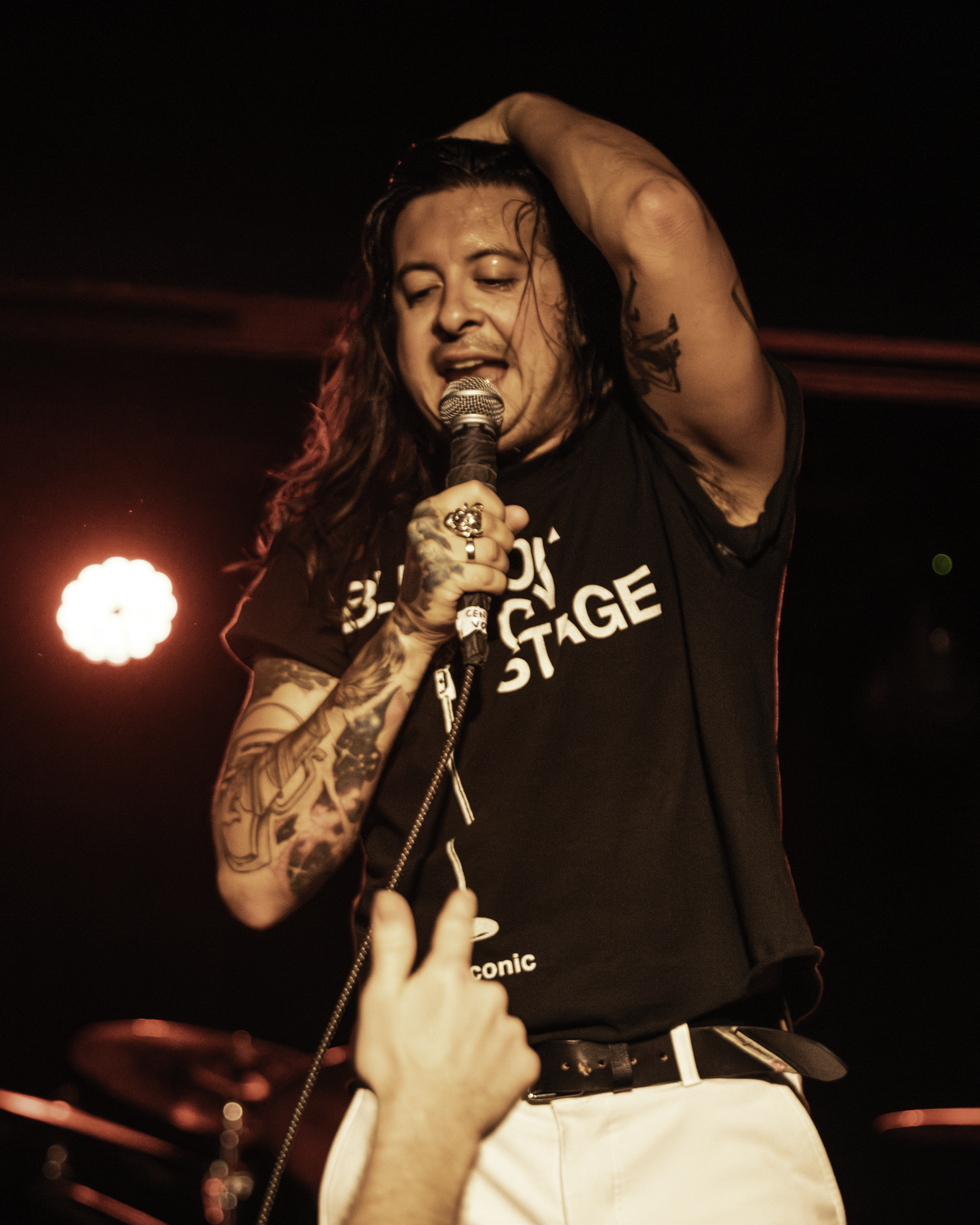 HTS @ Crowbar, Sydney-19.png
