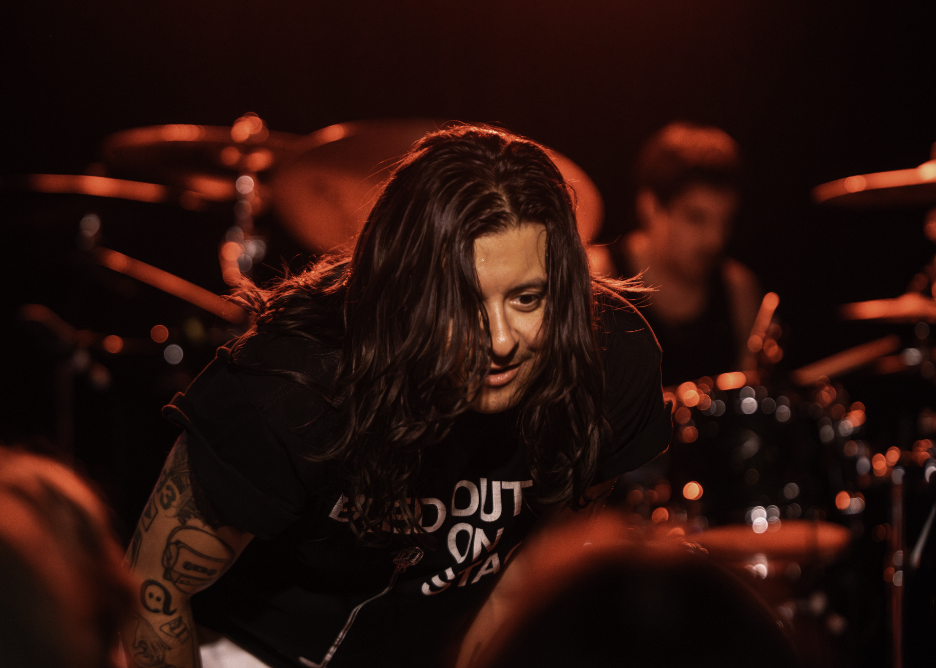 HTS @ Crowbar, Sydney-20.png