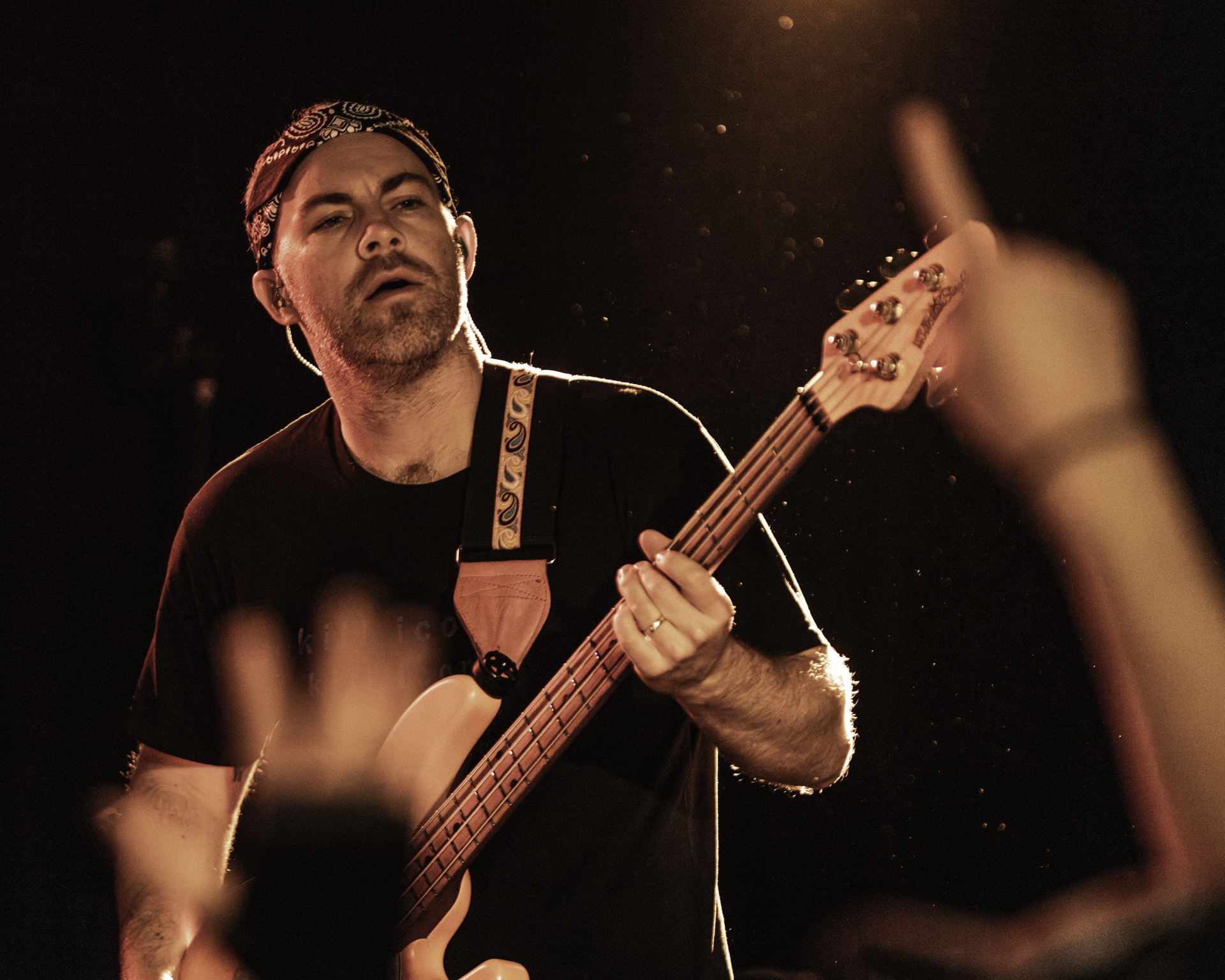 HTS @ Crowbar, Sydney-21.png
