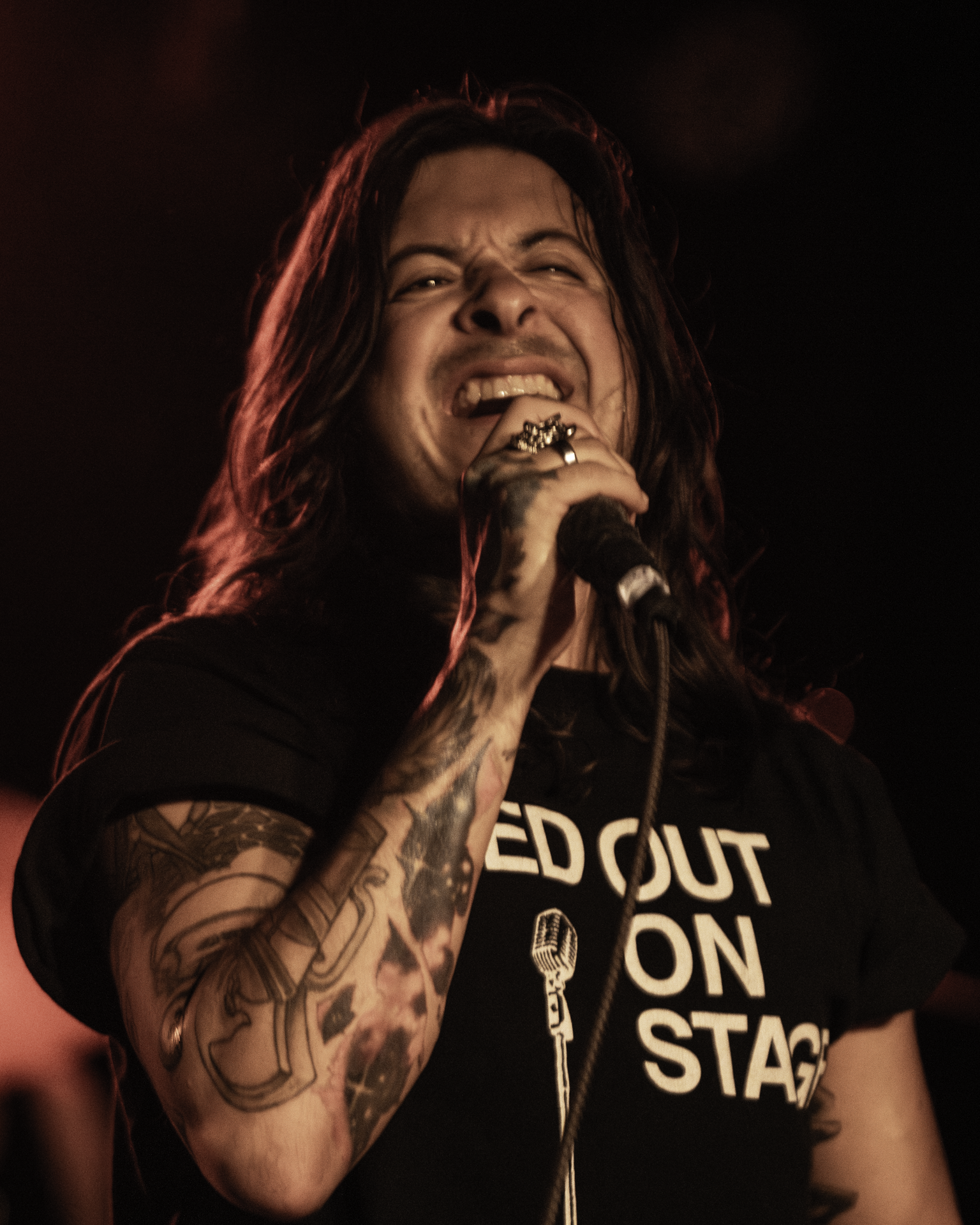 HTS @ Crowbar, Sydney-22.png