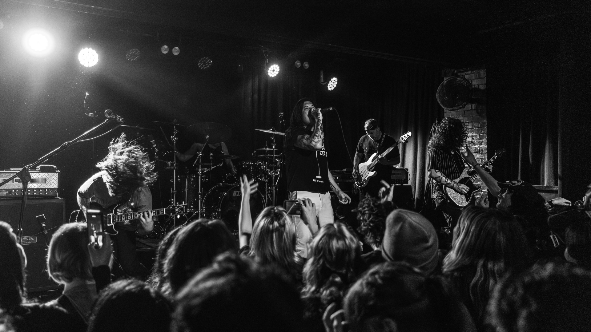 HTS @ Crowbar, Sydney-23.png