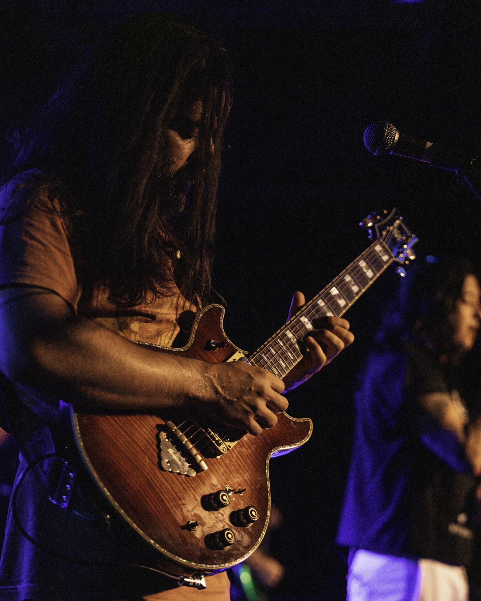 HTS @ Crowbar, Sydney-24.png