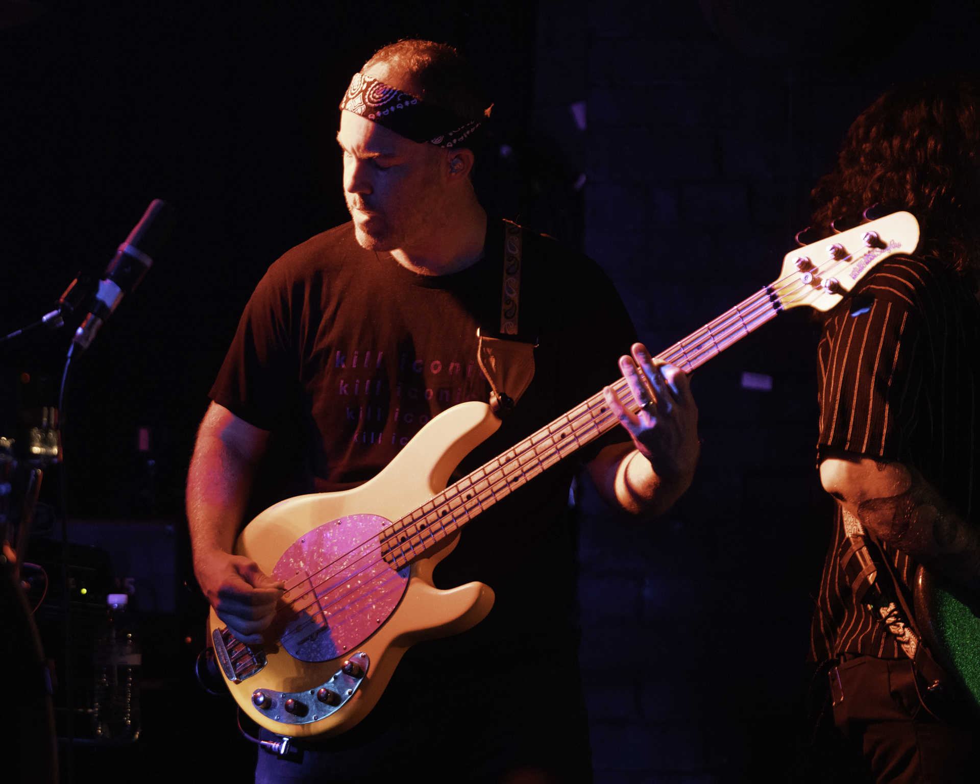HTS @ Crowbar, Sydney-26.png