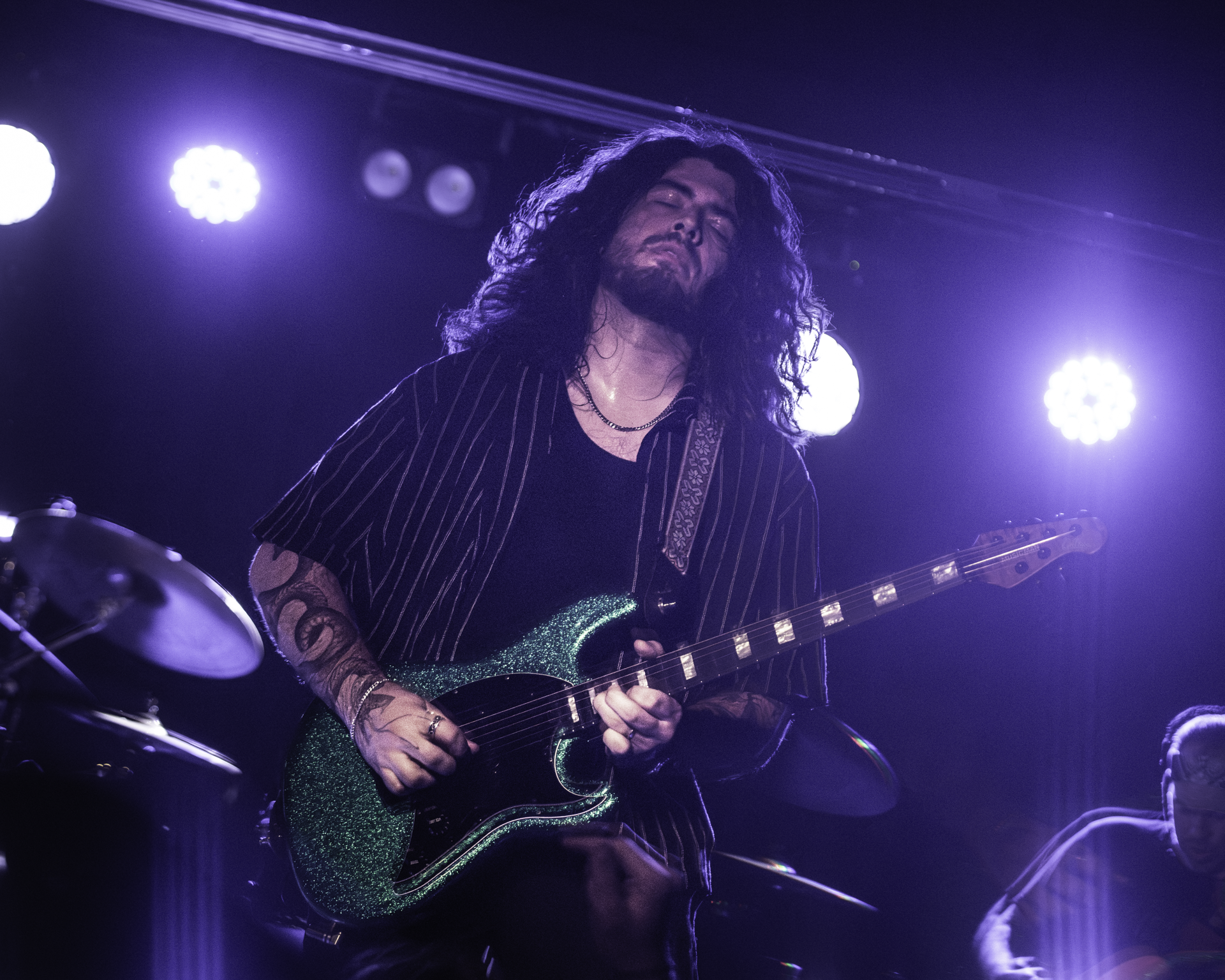 HTS @ Crowbar, Sydney-27.png