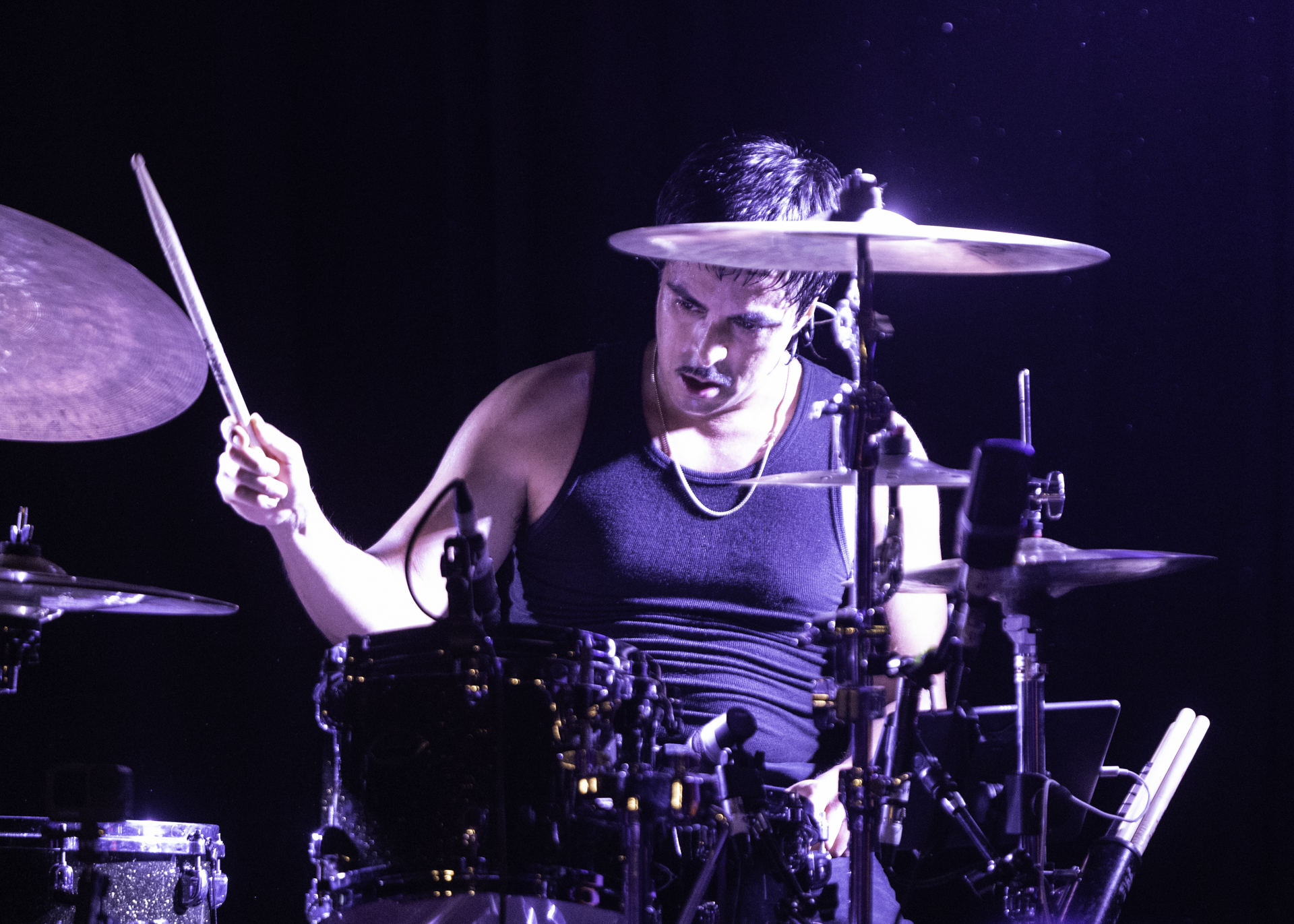 HTS @ Crowbar, Sydney-28.png