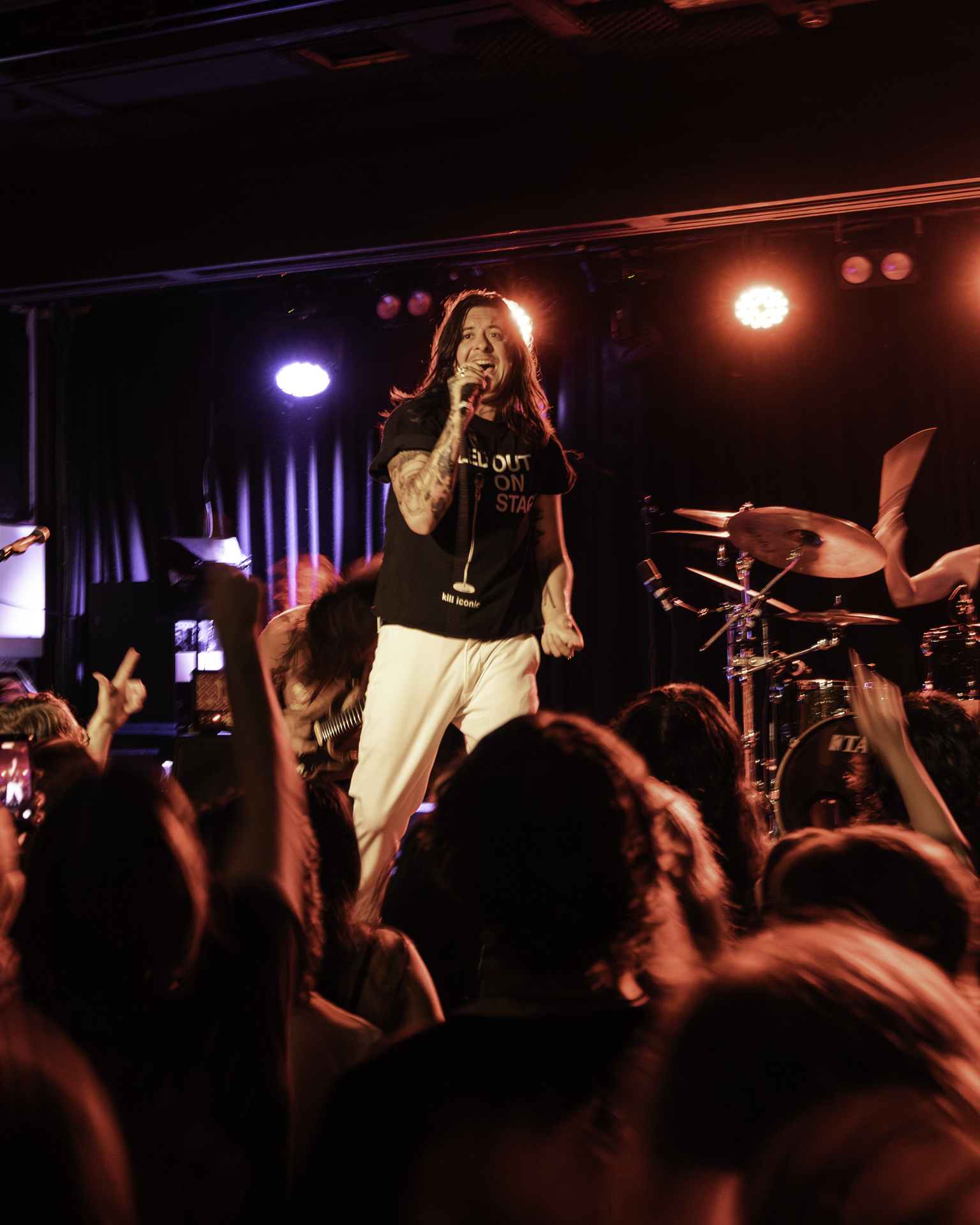 HTS @ Crowbar, Sydney-29.png