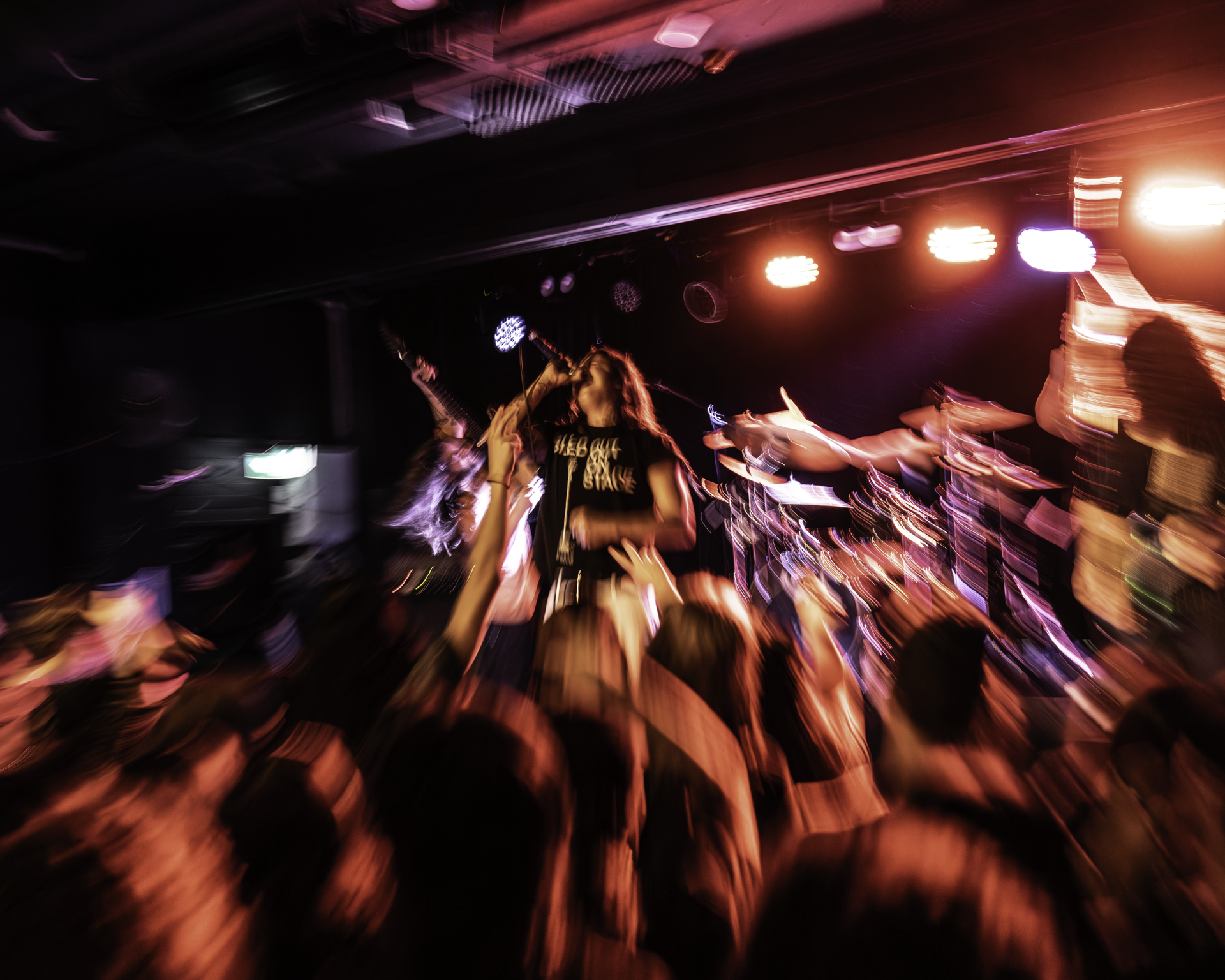 HTS @ Crowbar, Sydney-30.png