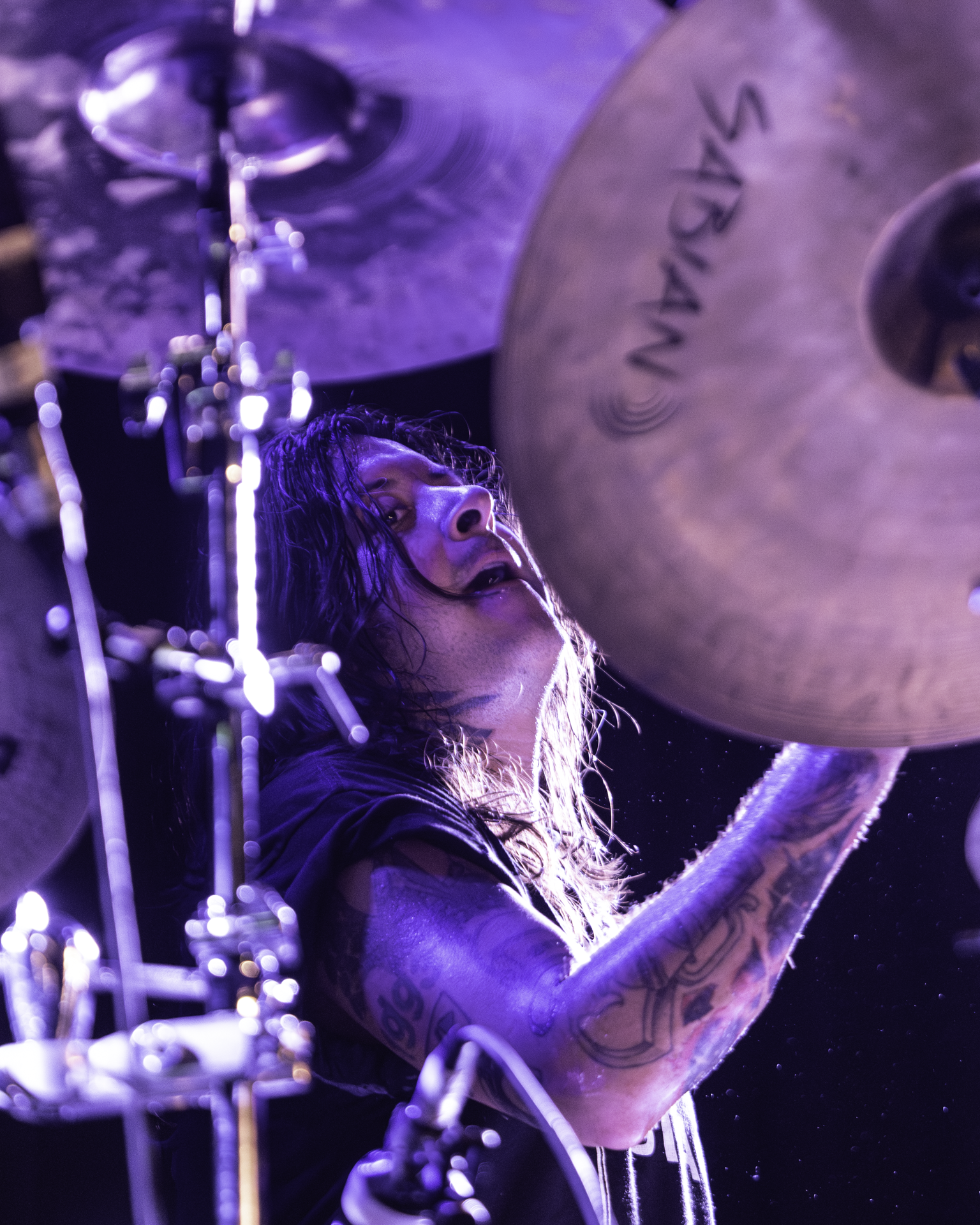 HTS @ Crowbar, Sydney-31.png