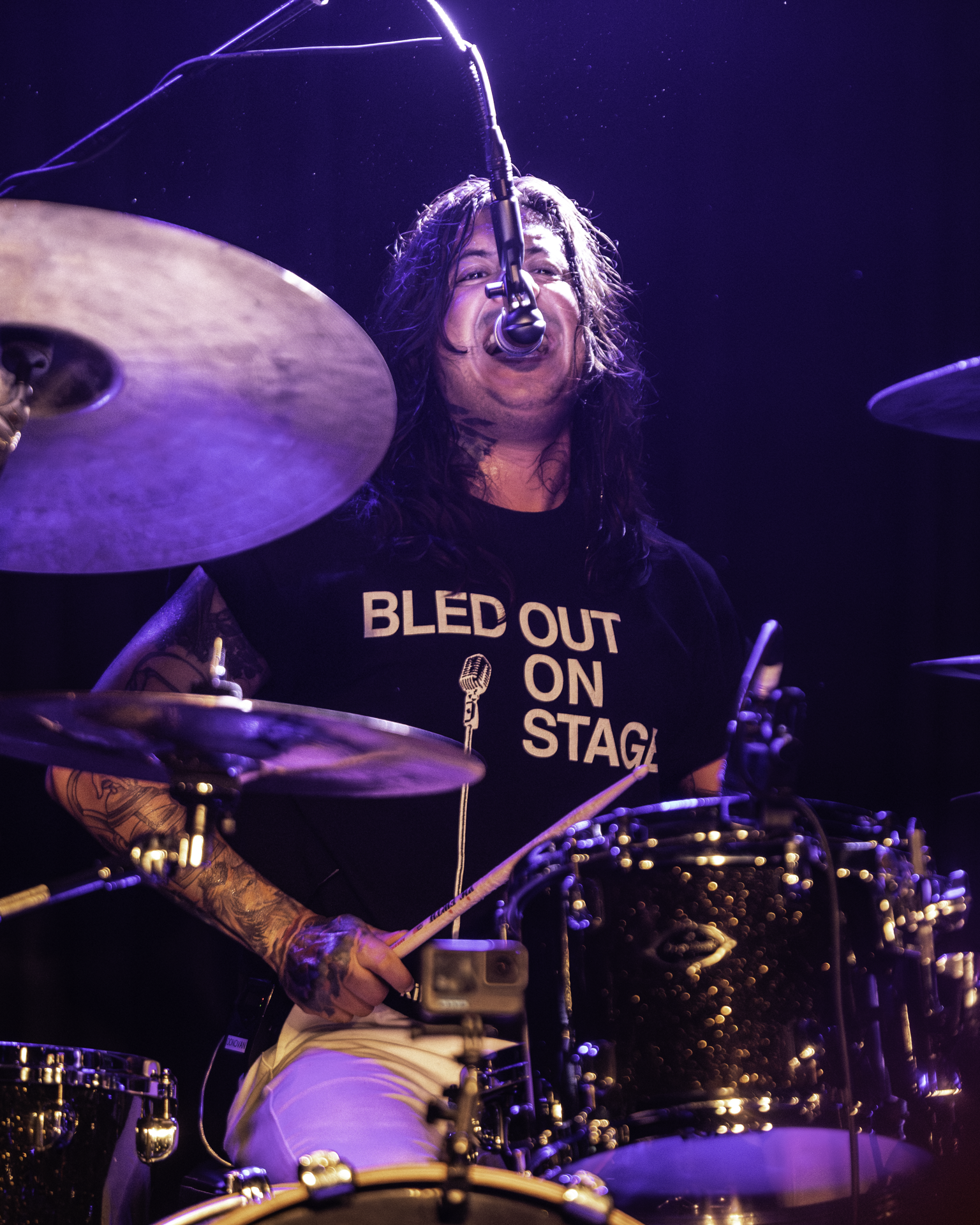HTS @ Crowbar, Sydney-32.png