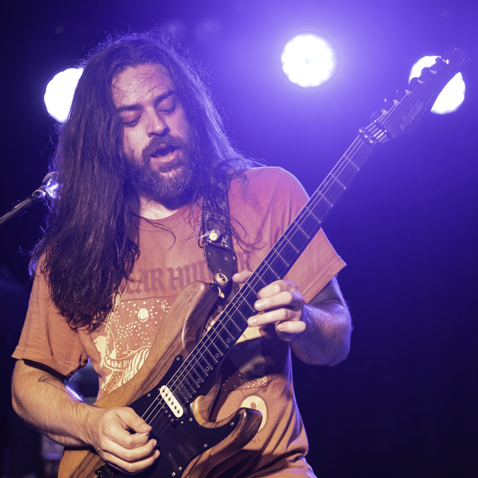 HTS @ Crowbar, Sydney-33.png