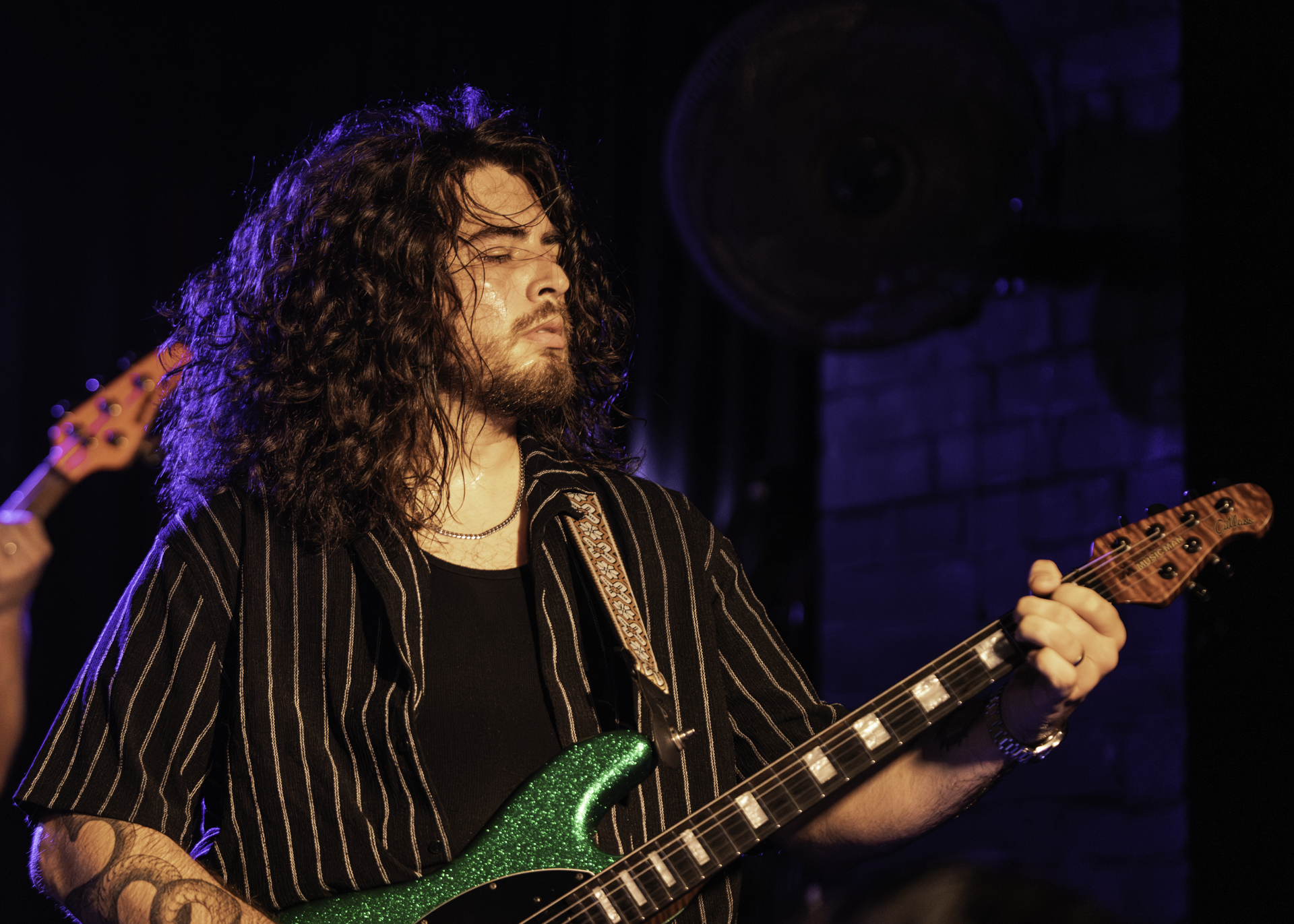 HTS @ Crowbar, Sydney-34.png