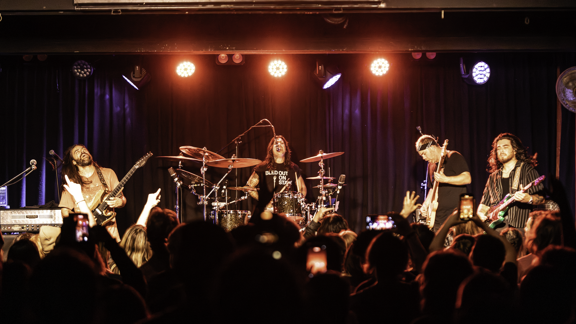 HTS @ Crowbar, Sydney-35.png