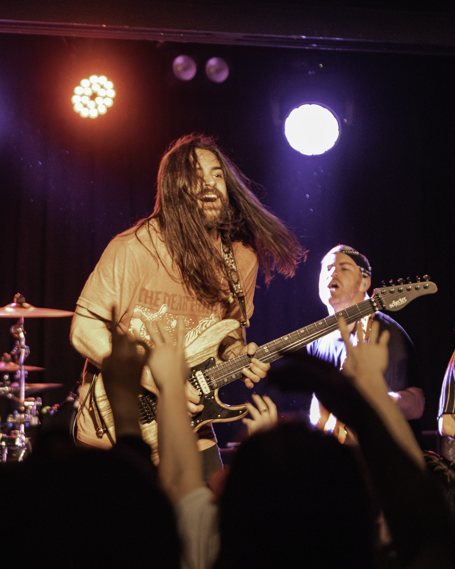 HTS @ Crowbar, Sydney-36.png