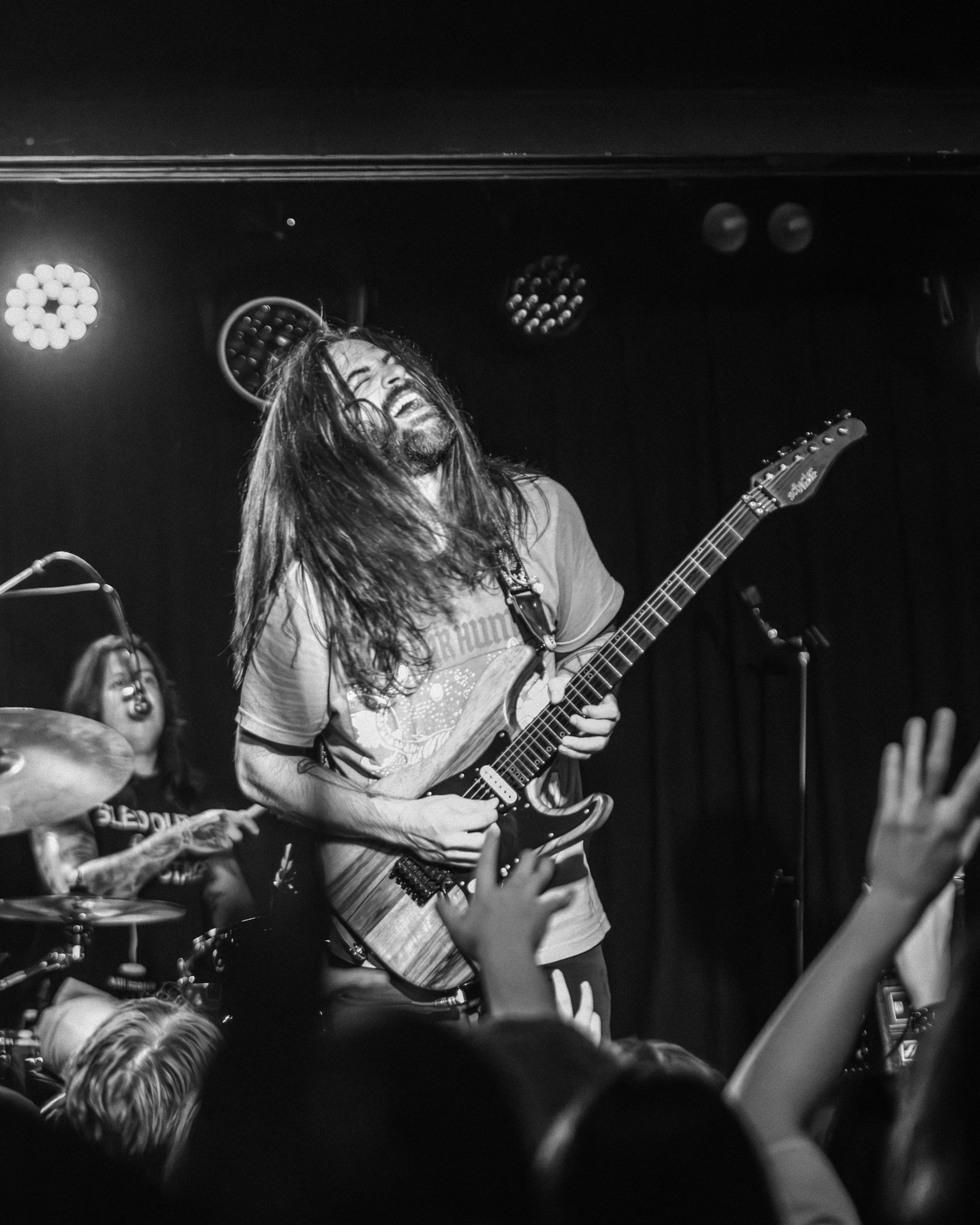 HTS @ Crowbar, Sydney-37.png