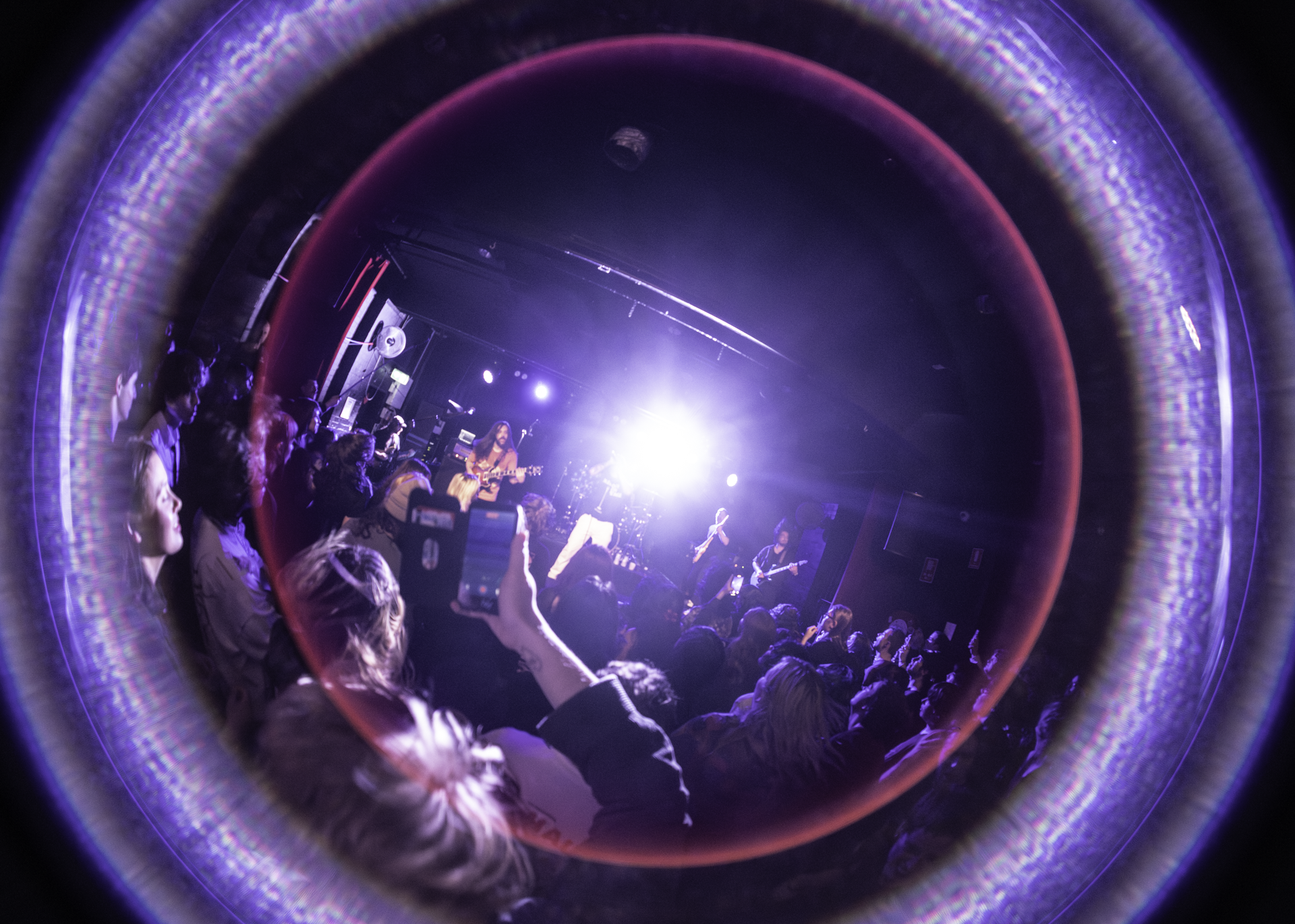 HTS @ Crowbar, Sydney-38.png